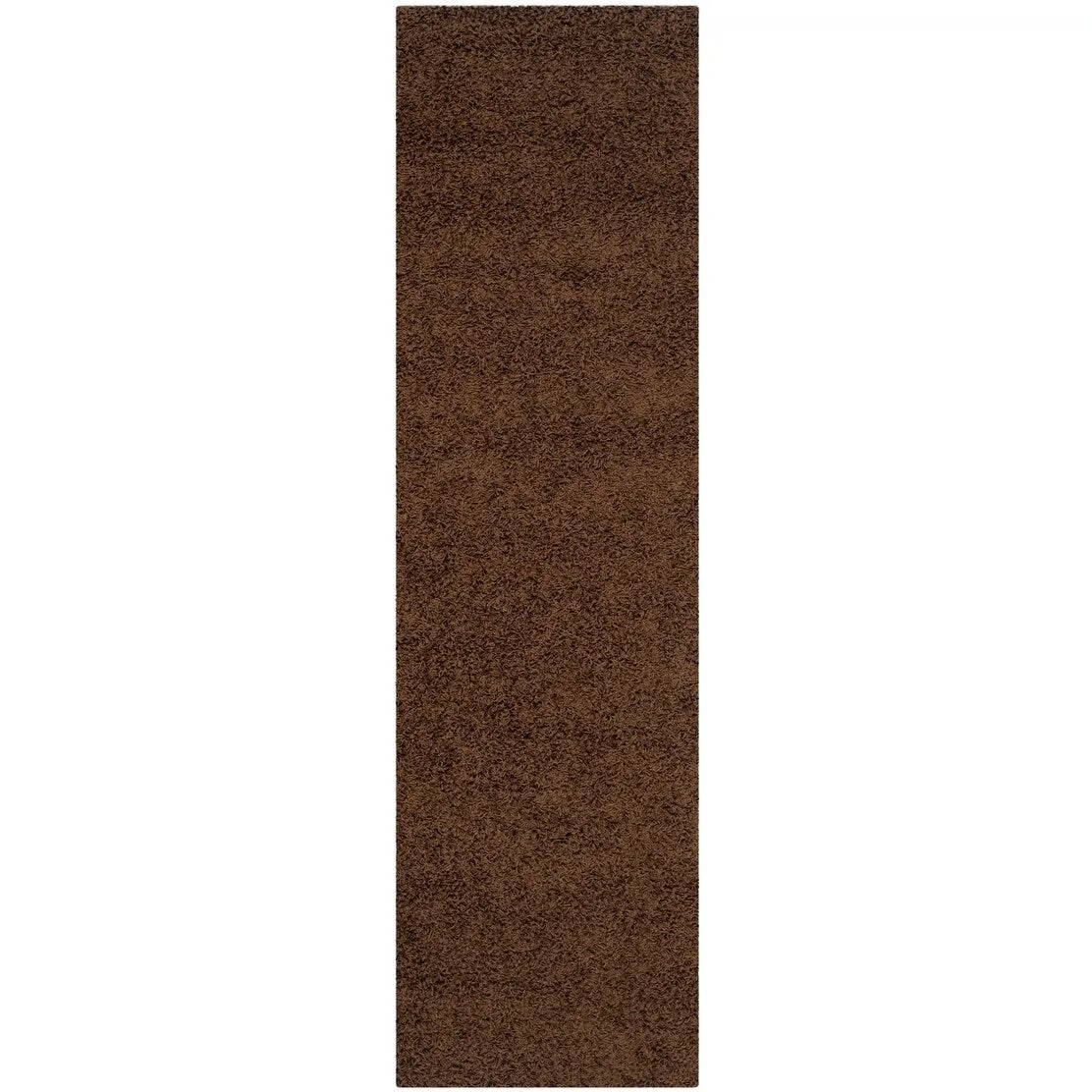 SAFAVIEH Athens Bharati Ilaha 1.5-inch Thick Rug