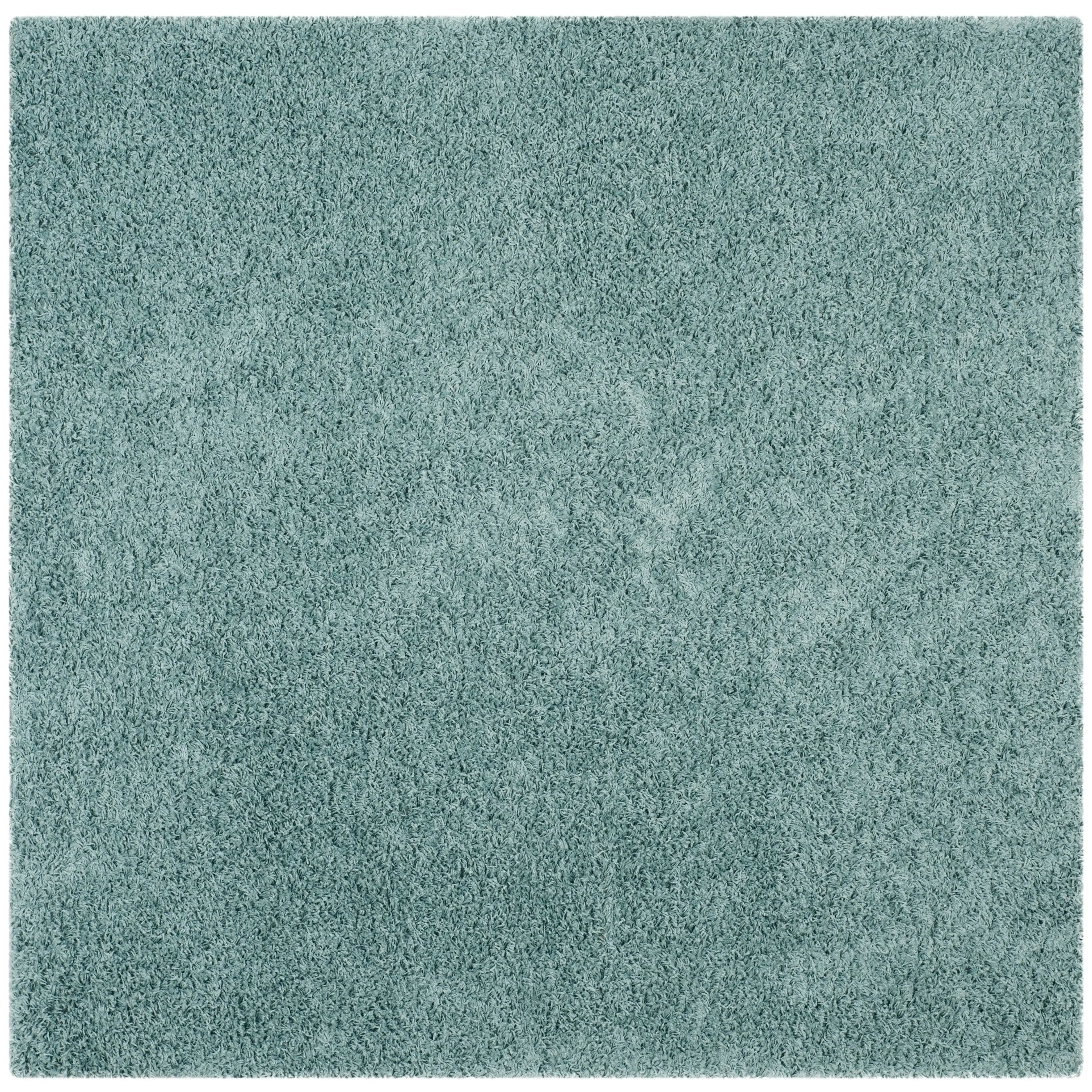 SAFAVIEH Athens Bharati Ilaha 1.5-inch Thick Rug