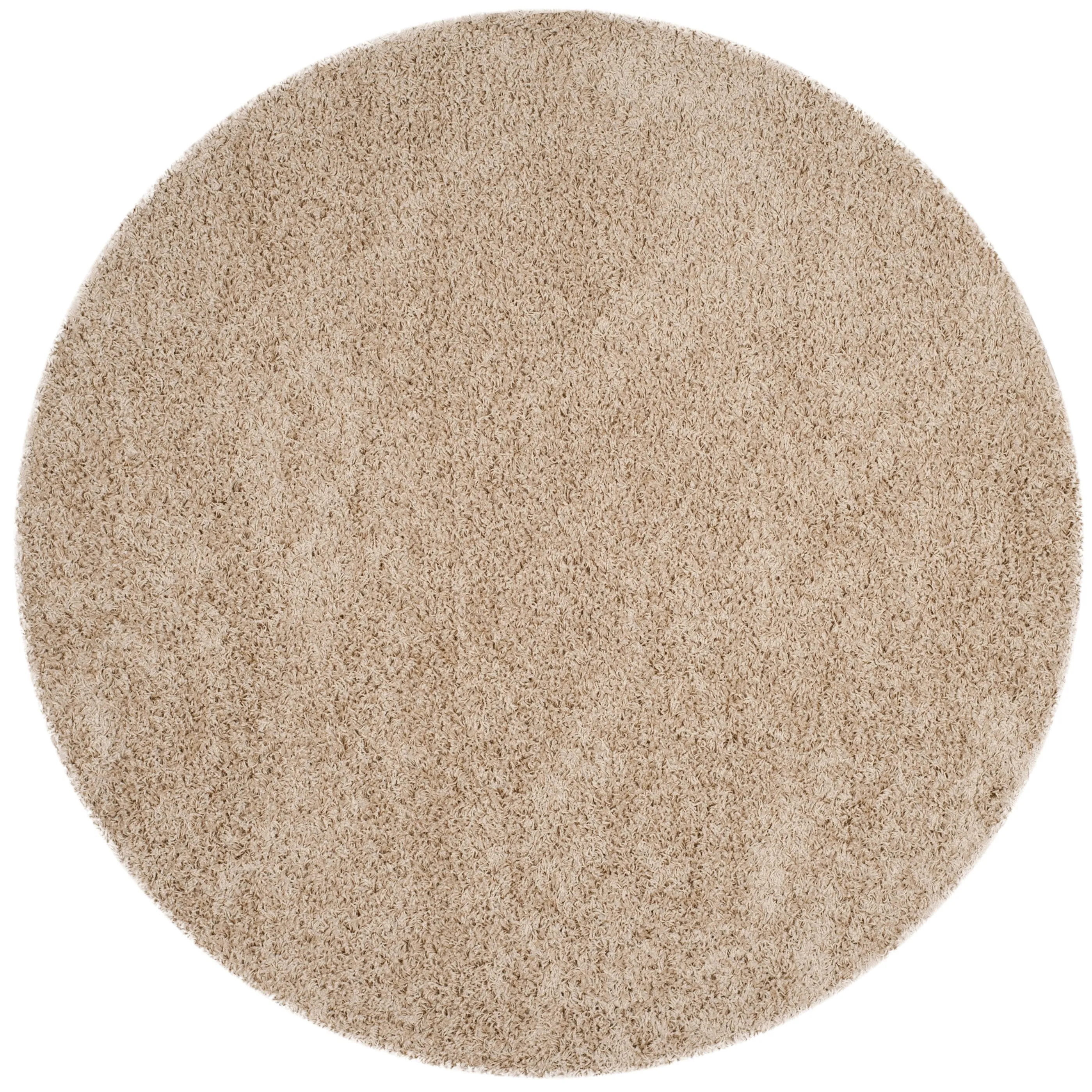 SAFAVIEH Athens Bharati Ilaha 1.5-inch Thick Rug