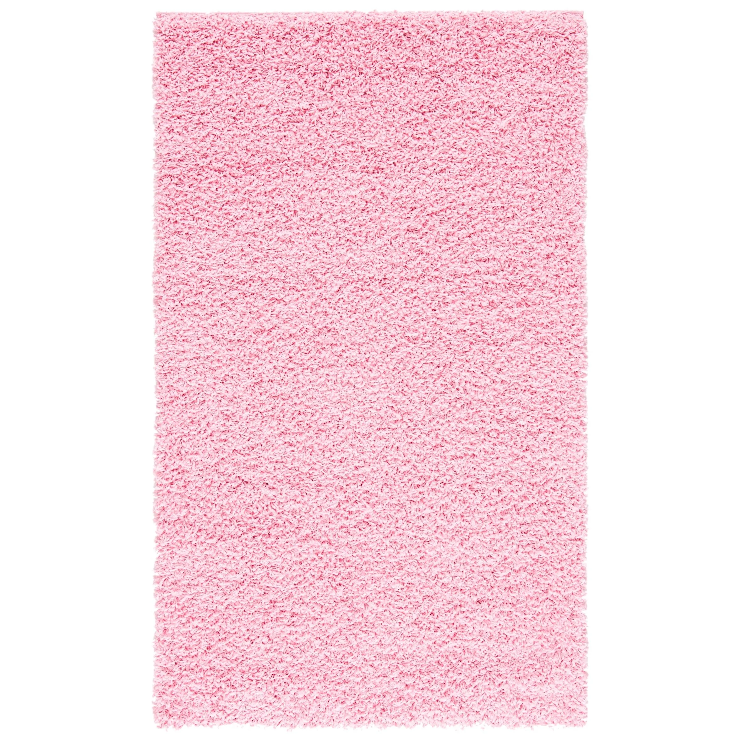 SAFAVIEH Athens Bharati Ilaha 1.5-inch Thick Rug