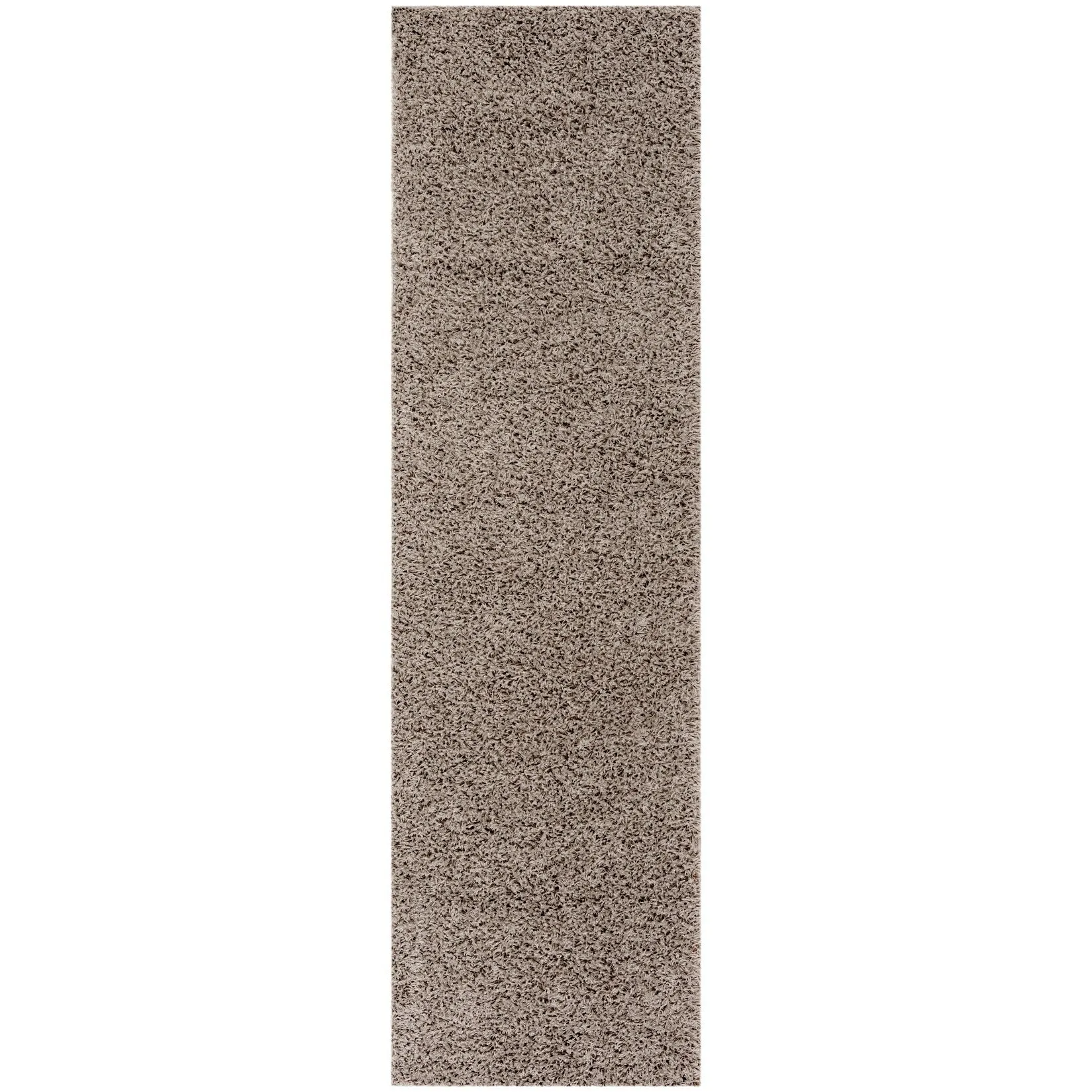 SAFAVIEH Athens Bharati Ilaha 1.5-inch Thick Rug