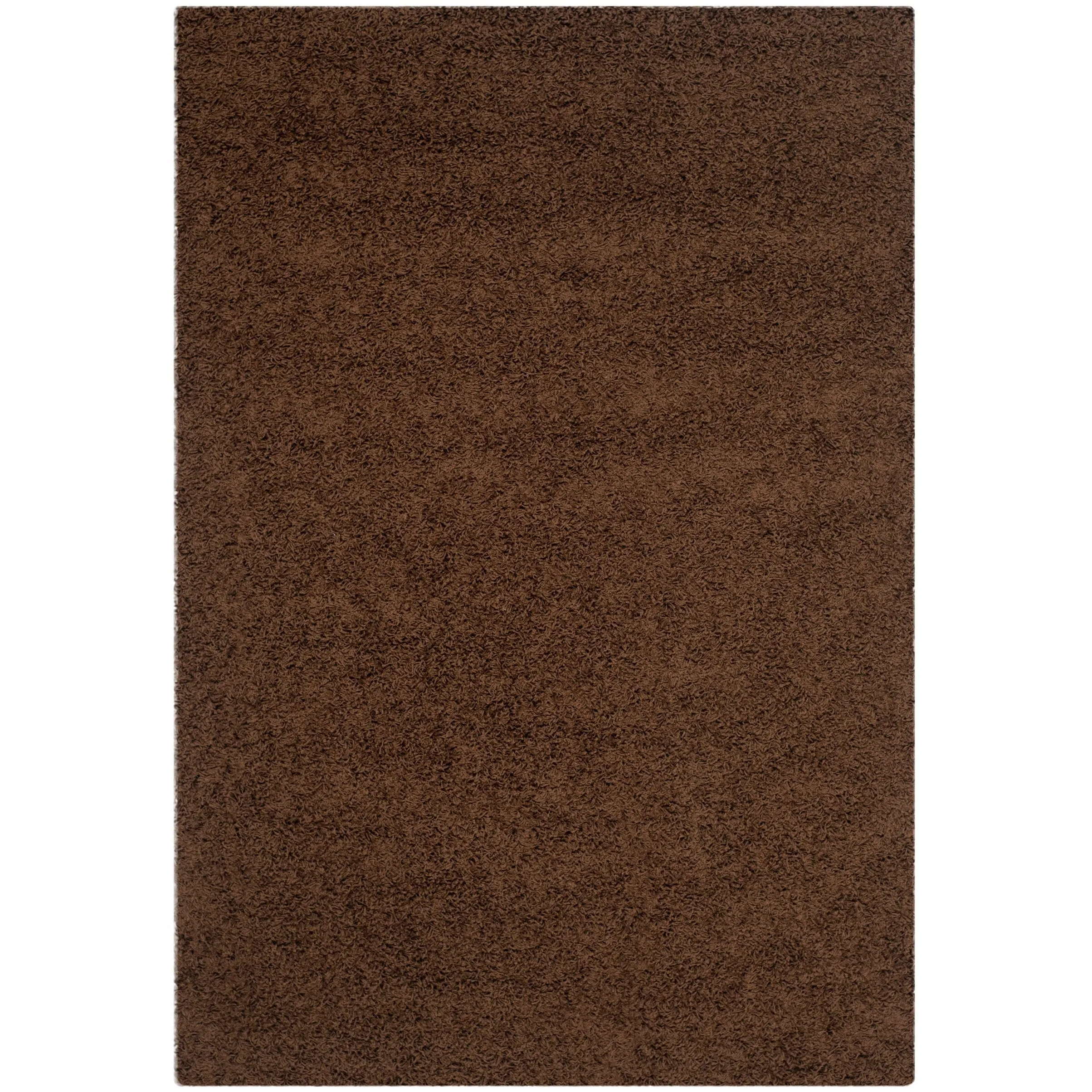 SAFAVIEH Athens Bharati Ilaha 1.5-inch Thick Rug