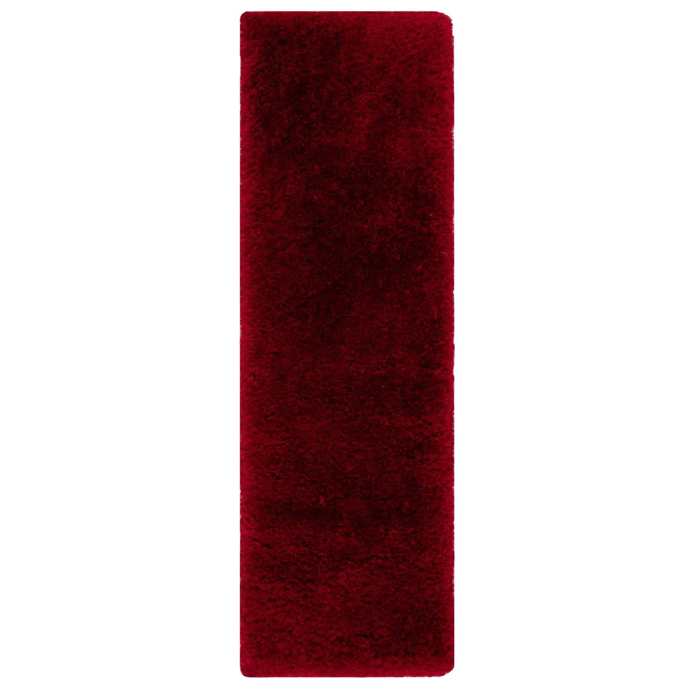 SAFAVIEH Bahija Rudina Luxe Shaggy 3 inch-thick Area Rug