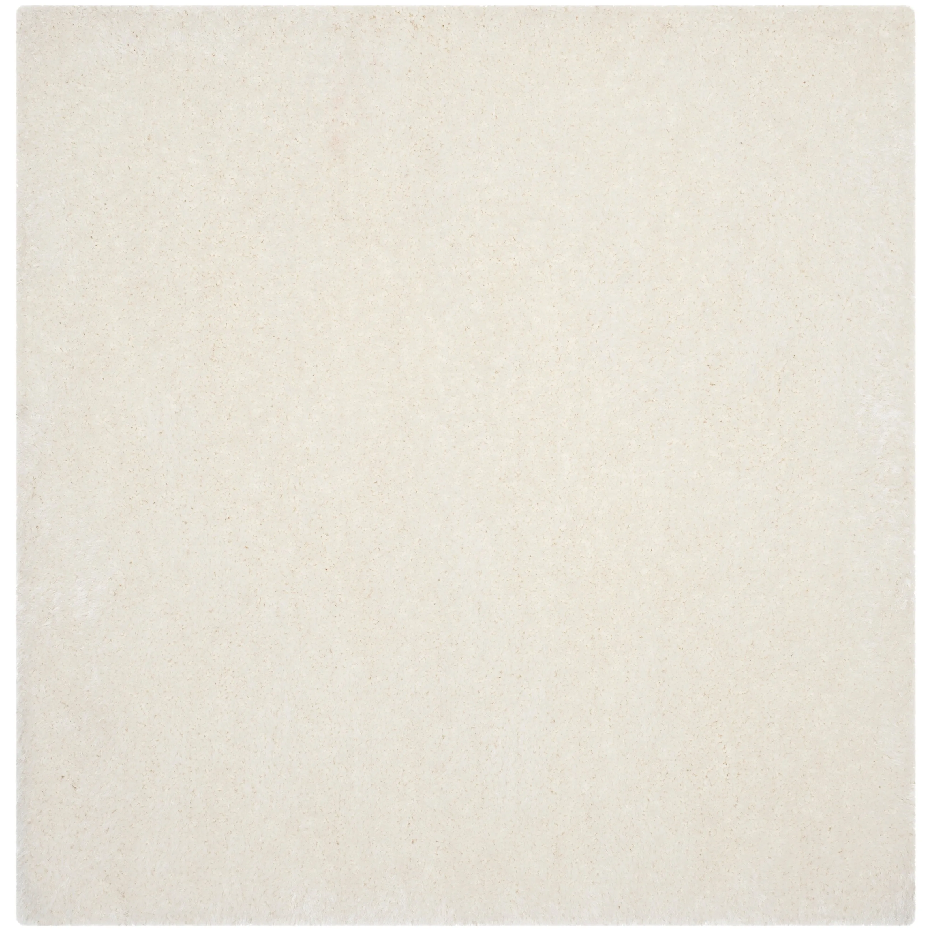 SAFAVIEH Bahija Rudina Luxe Shaggy 3 inch-thick Area Rug