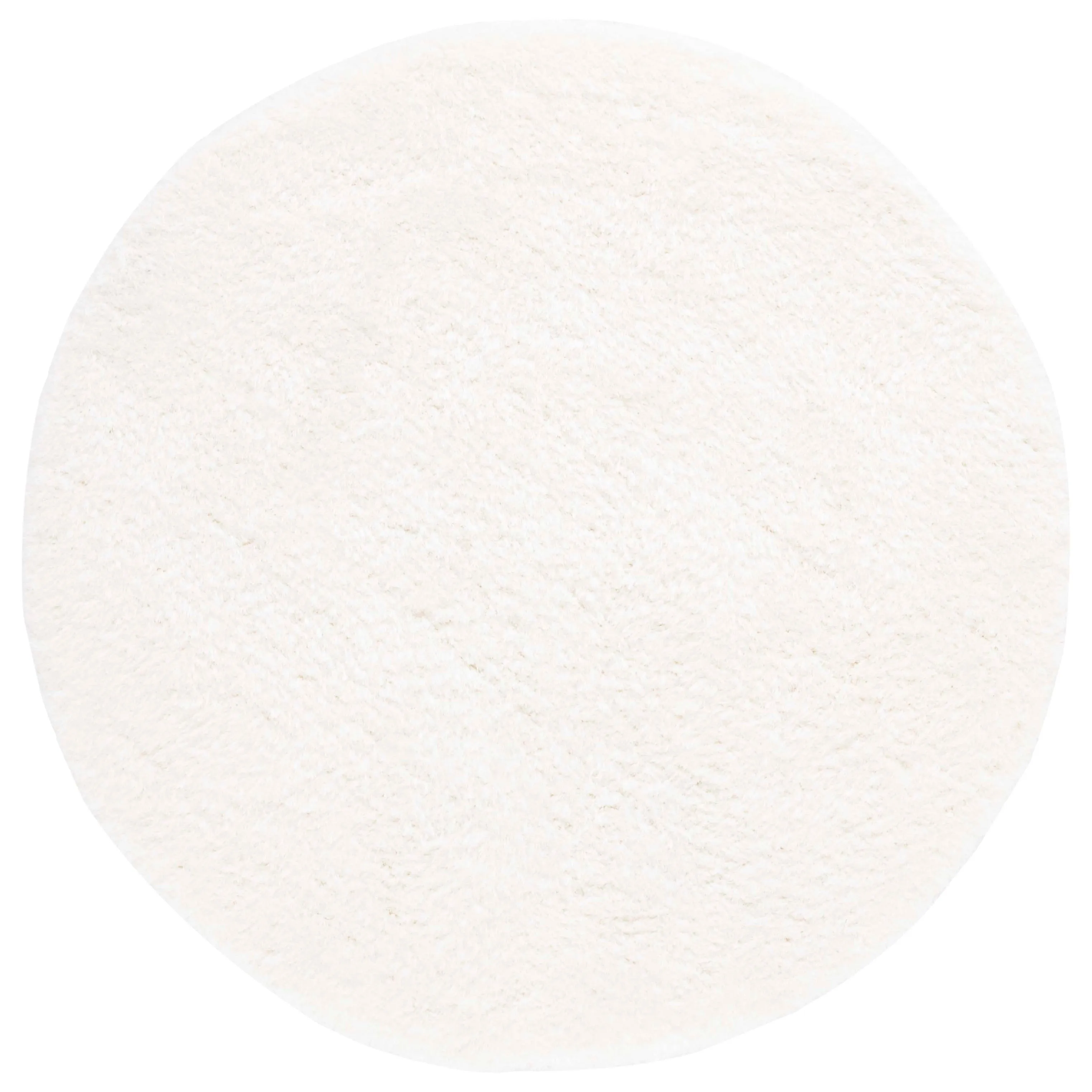 SAFAVIEH Bahija Rudina Luxe Shaggy 3 inch-thick Area Rug