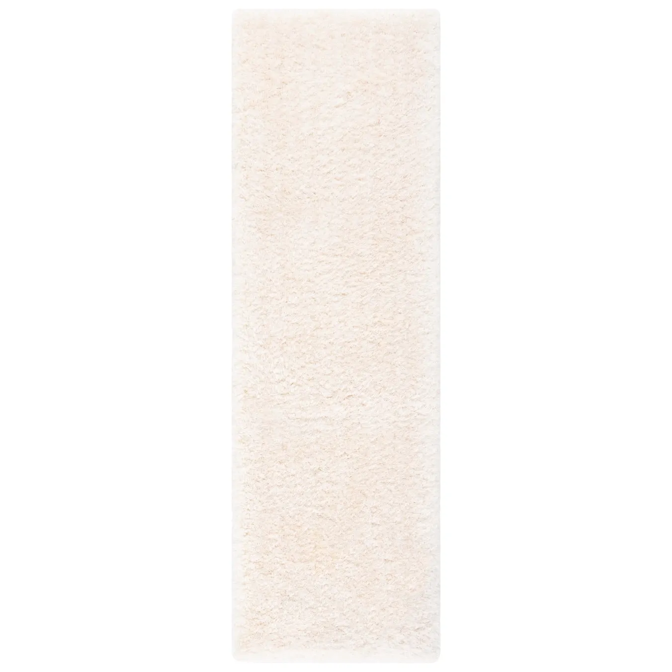 SAFAVIEH Bahija Rudina Luxe Shaggy 3 inch-thick Area Rug