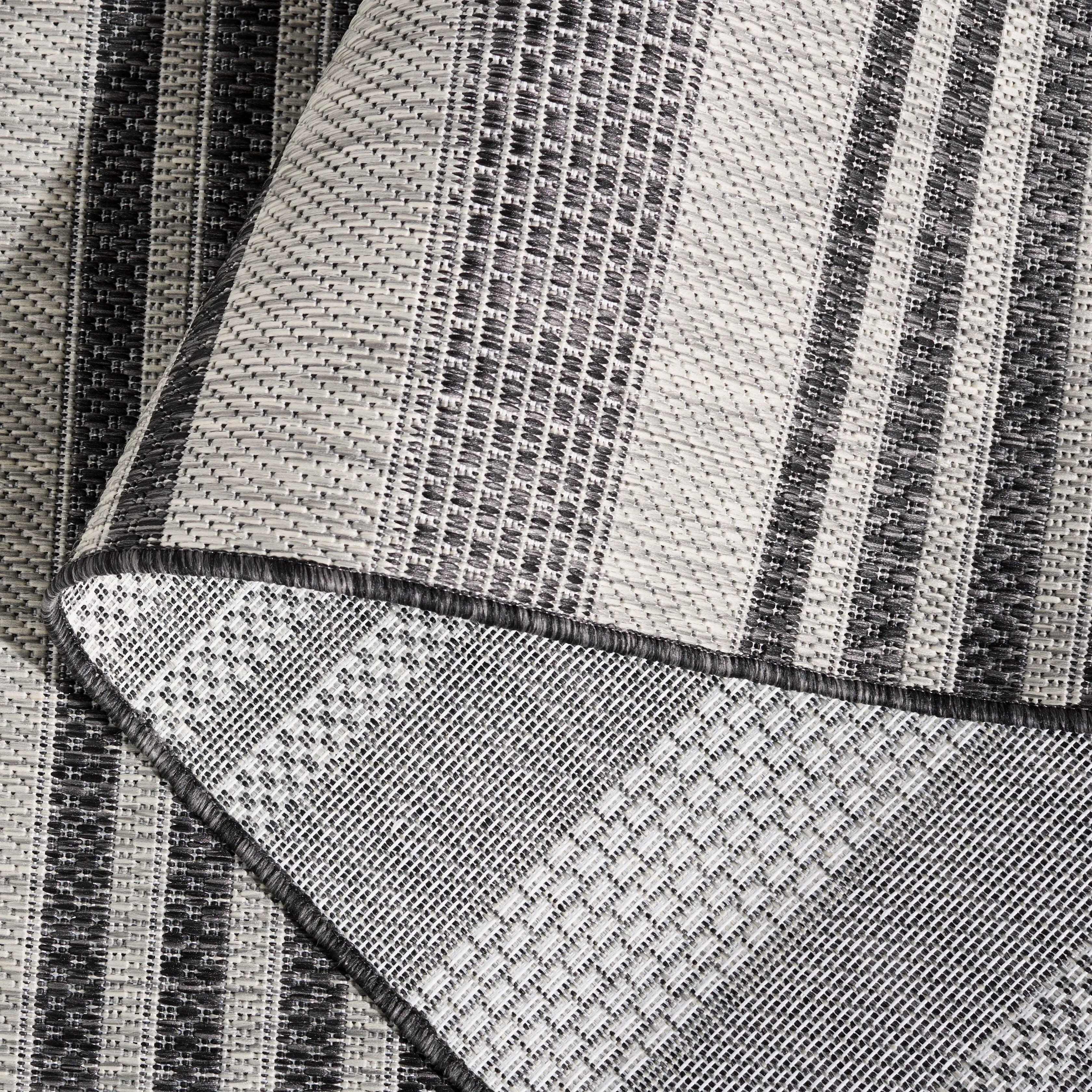 SAFAVIEH Beach House Gritta Transitional Rug