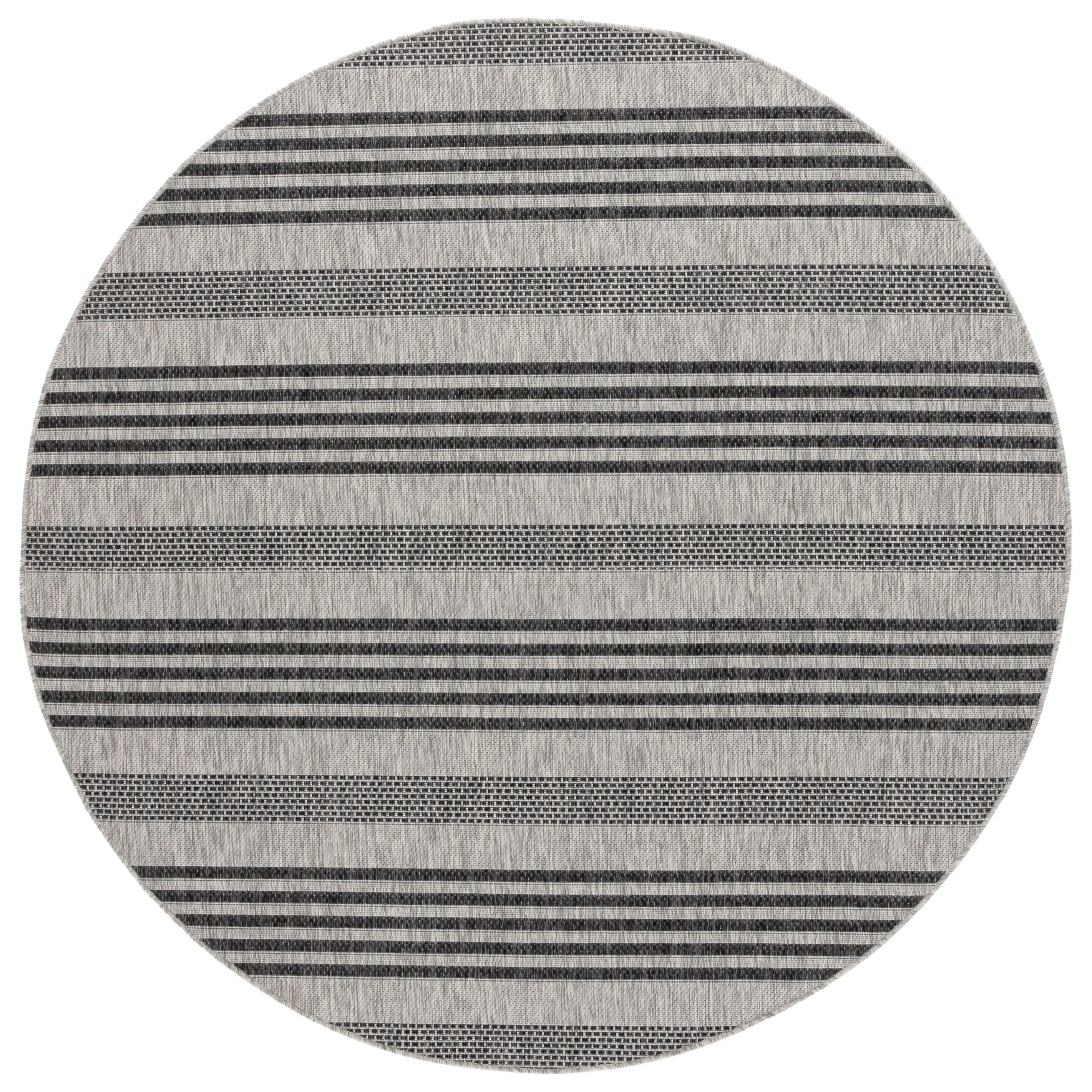 SAFAVIEH Beach House Gritta Transitional Rug