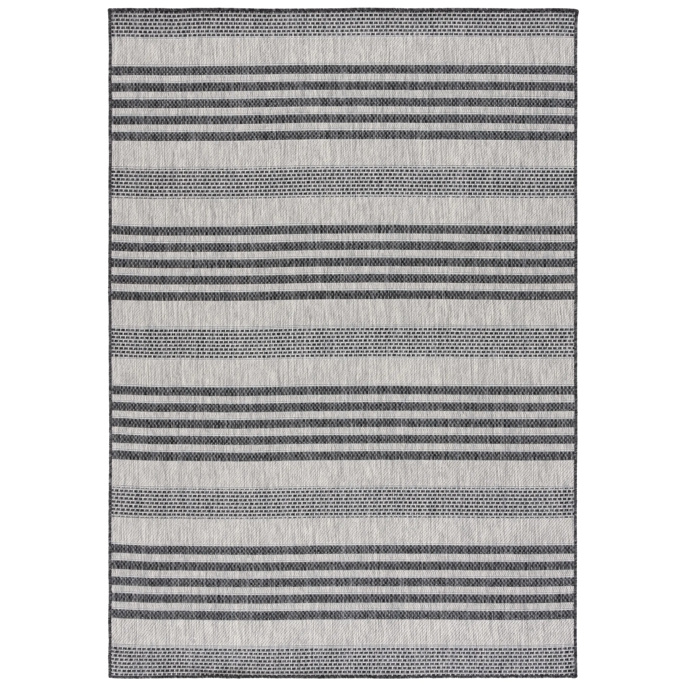 SAFAVIEH Beach House Gritta Transitional Rug