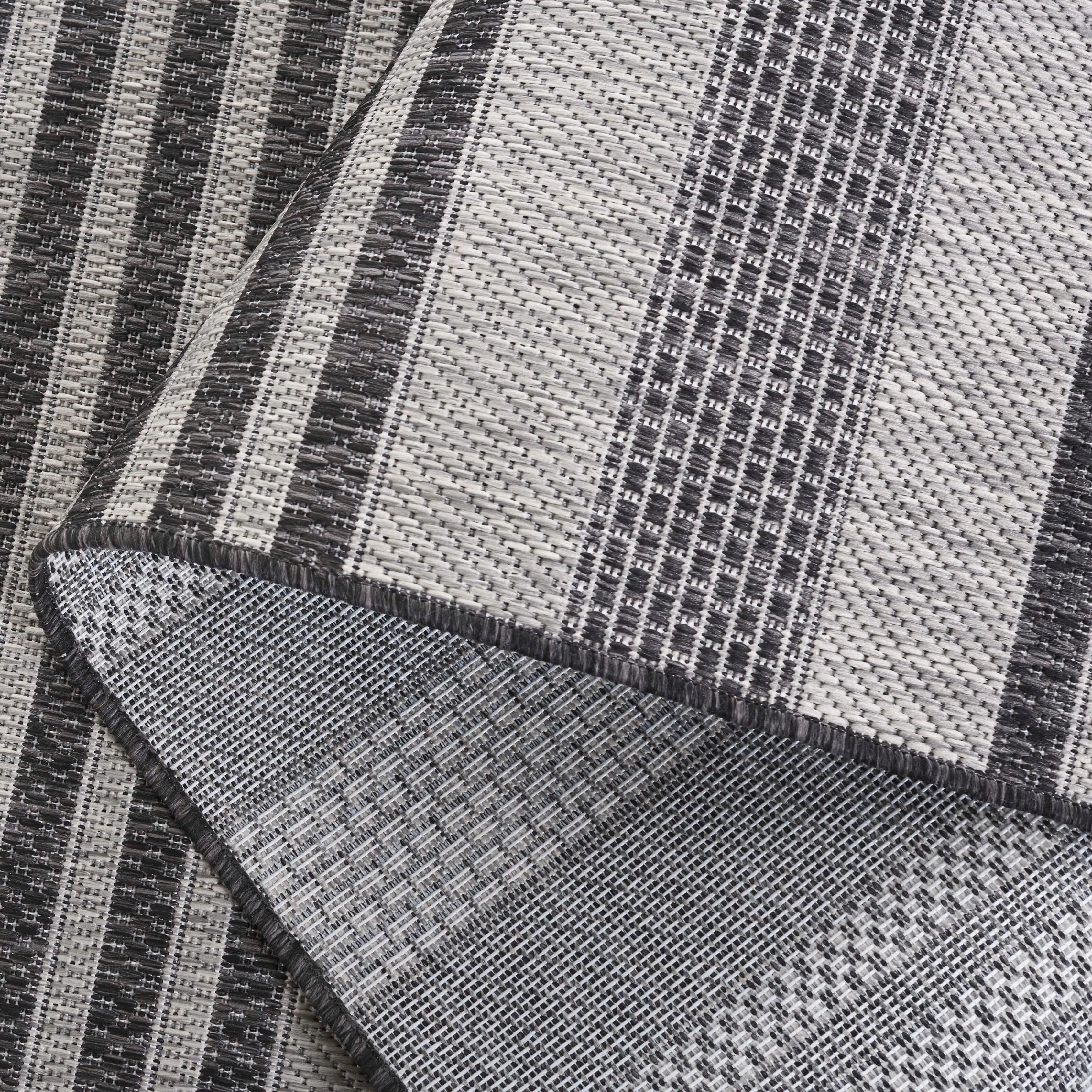 SAFAVIEH Beach House Gritta Transitional Rug