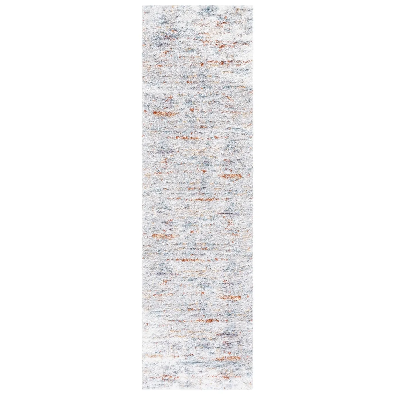 SAFAVIEH Berber Shag Anamika Rug