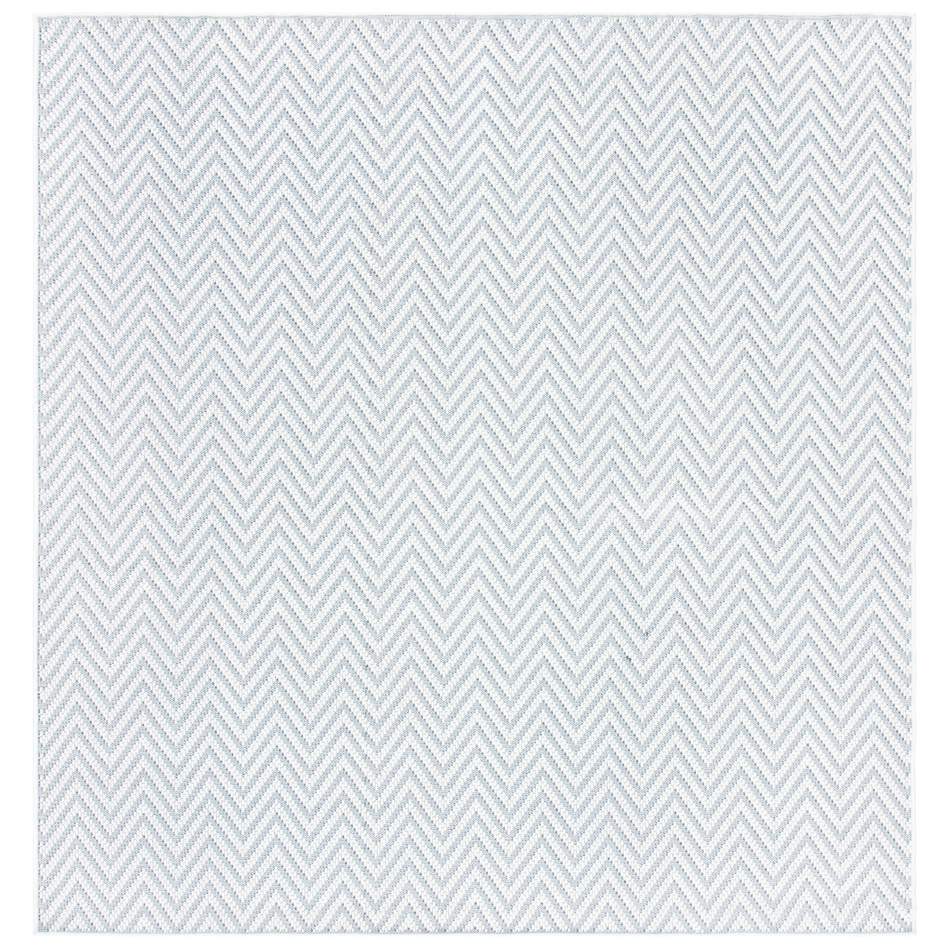 SAFAVIEH Bermuda Washable Ekta Indoor/ Outdoor Waterproof Rug