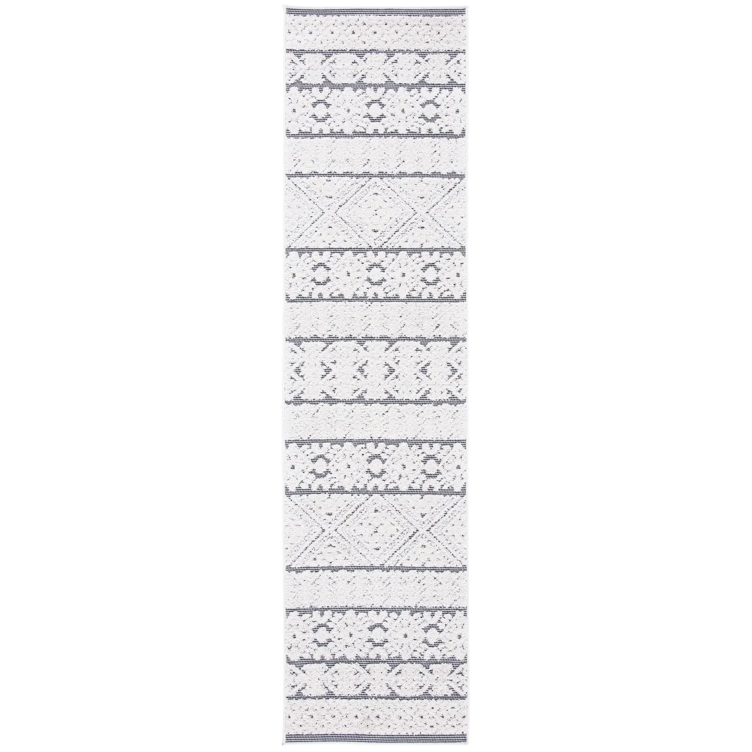 SAFAVIEH Cabana Dudi Indoor/ Outdoor Waterproof Patio Rug