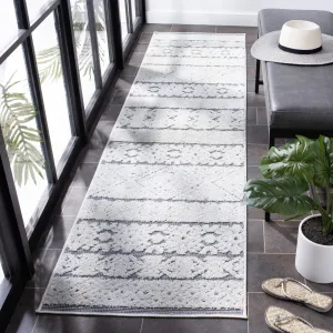 SAFAVIEH Cabana Dudi Indoor/ Outdoor Waterproof Patio Rug