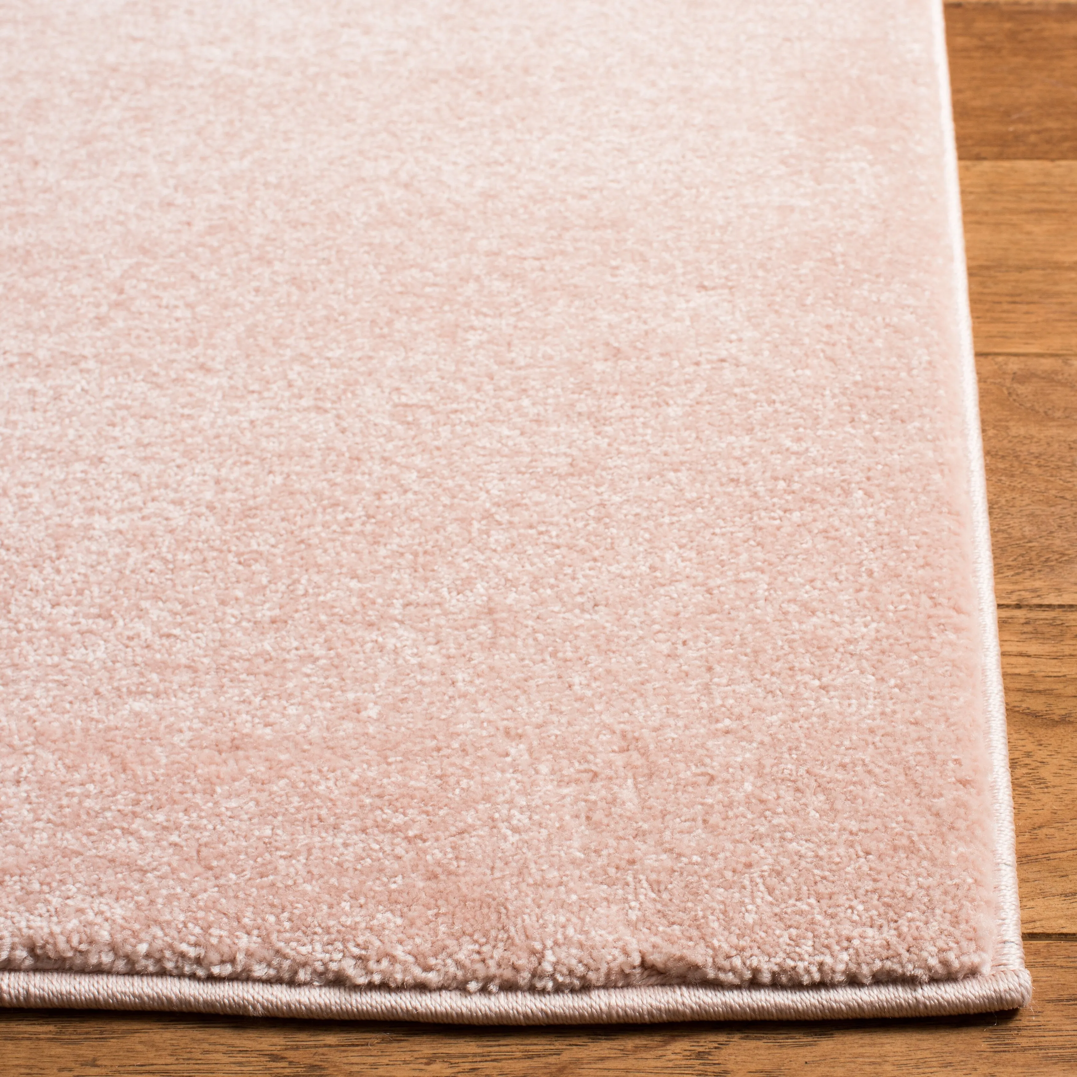 SAFAVIEH Carousel Kids Maronna Unicorn Rug - Pink/Ivory - 3' 3 x 5' 3