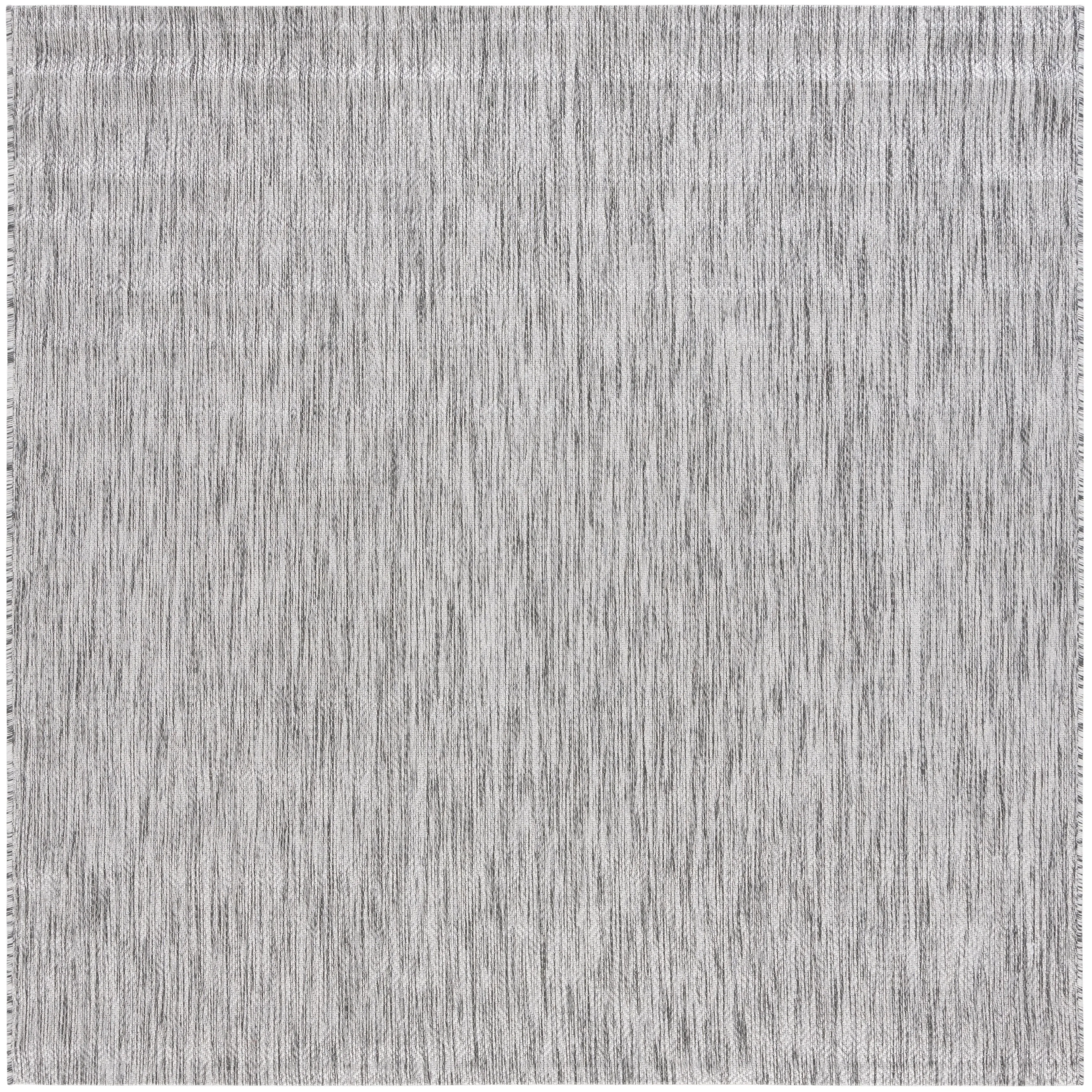 SAFAVIEH Courtyard Lumturie Indoor/Outdoor Waterproof Patio Rug