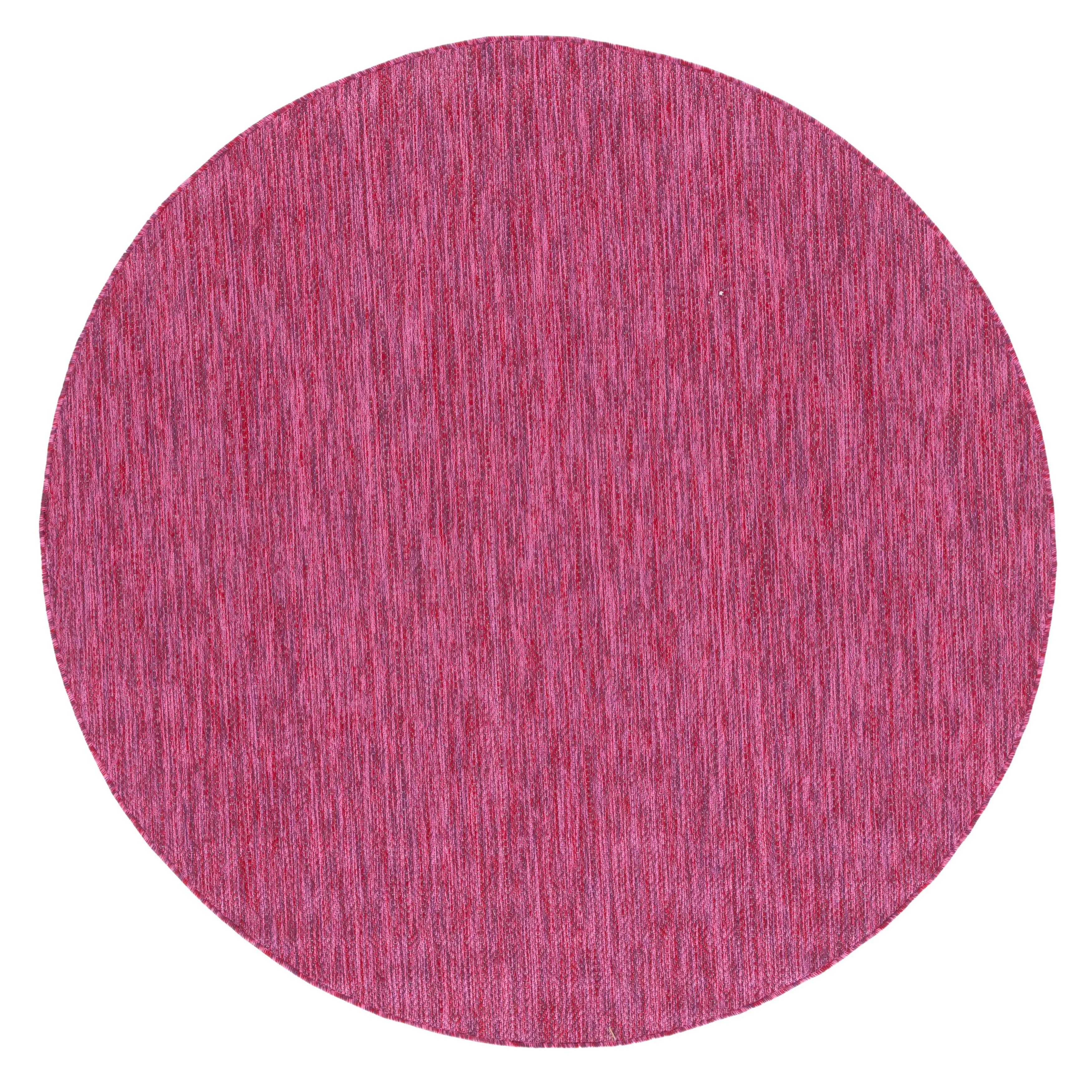 SAFAVIEH Courtyard Lumturie Indoor/Outdoor Waterproof Patio Rug