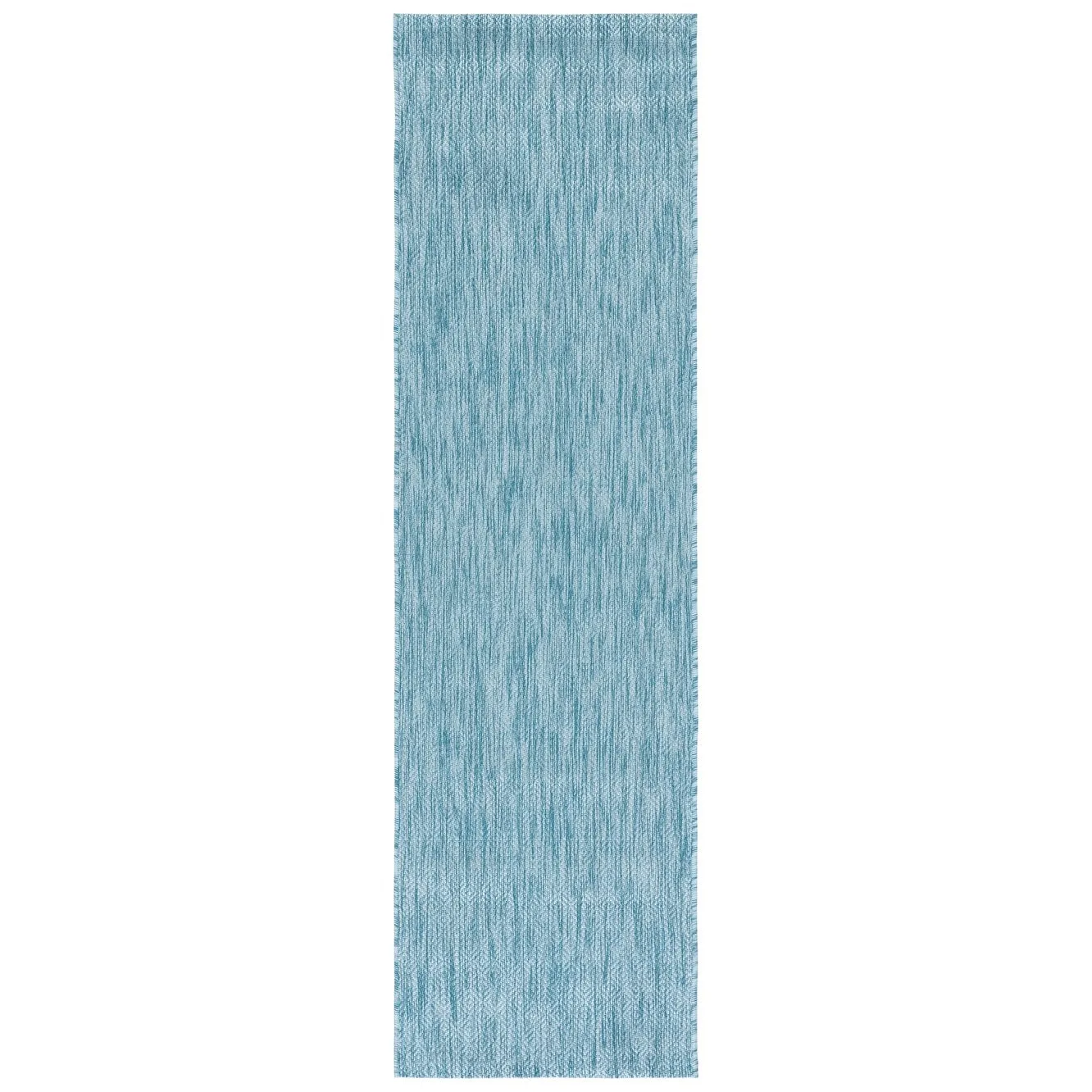 SAFAVIEH Courtyard Lumturie Indoor/Outdoor Waterproof Patio Rug