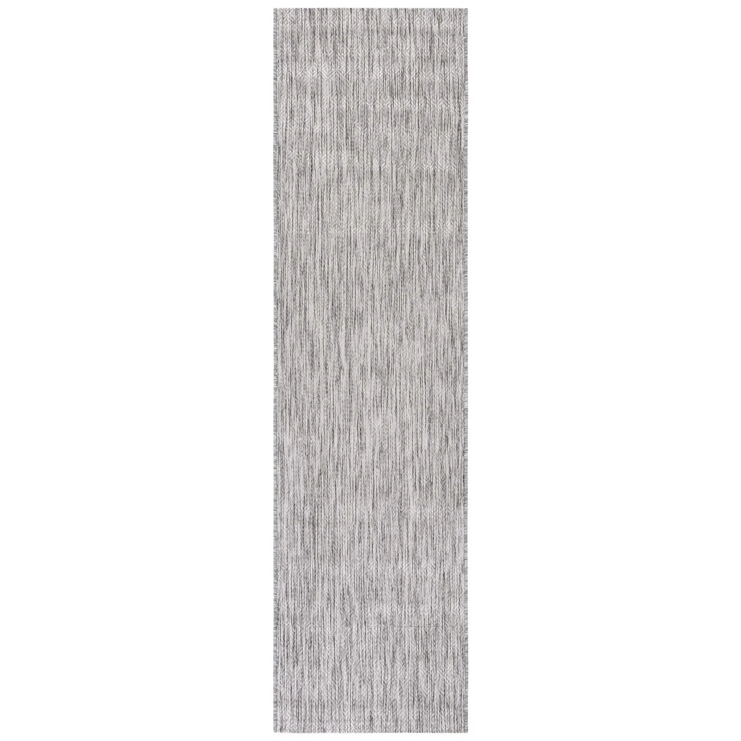 SAFAVIEH Courtyard Lumturie Indoor/Outdoor Waterproof Patio Rug