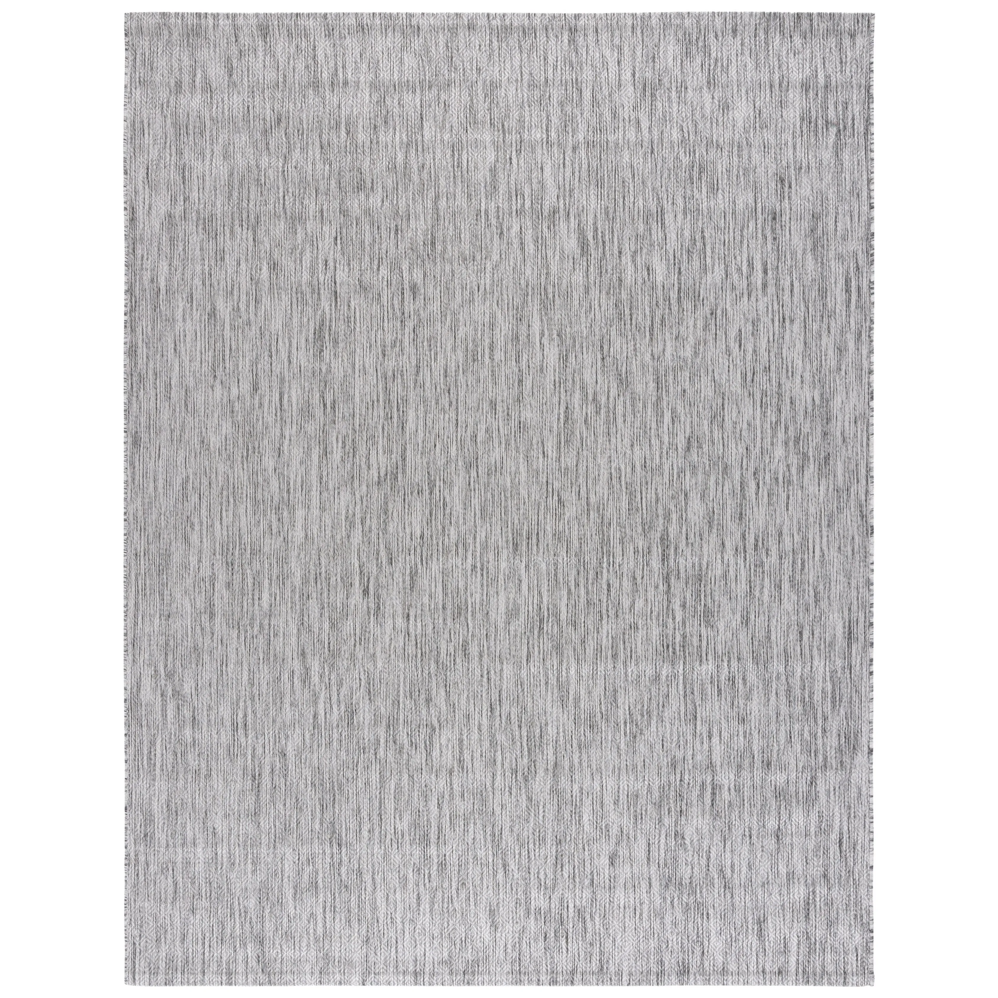 SAFAVIEH Courtyard Lumturie Indoor/Outdoor Waterproof Patio Rug