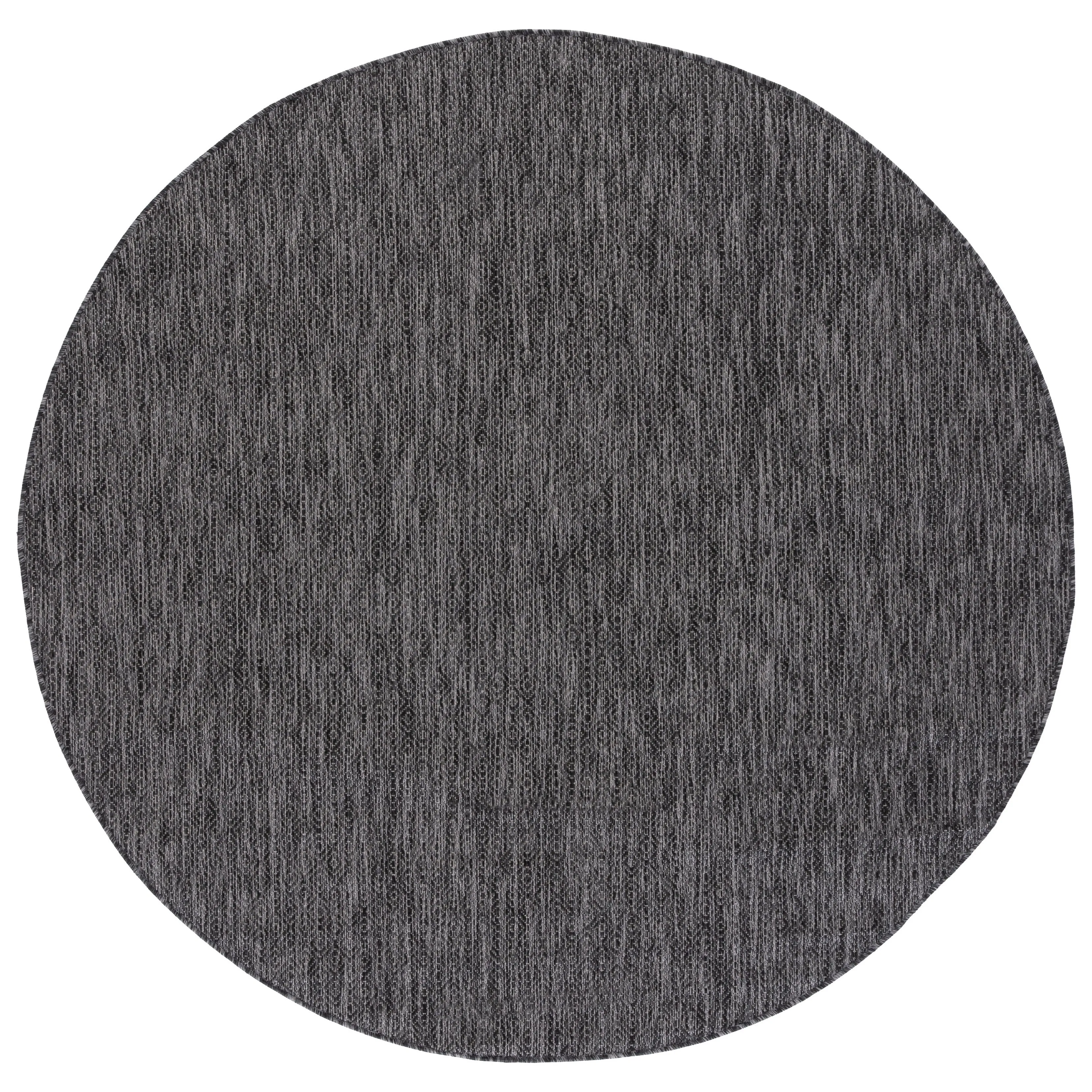 SAFAVIEH Courtyard Lumturie Indoor/Outdoor Waterproof Patio Rug
