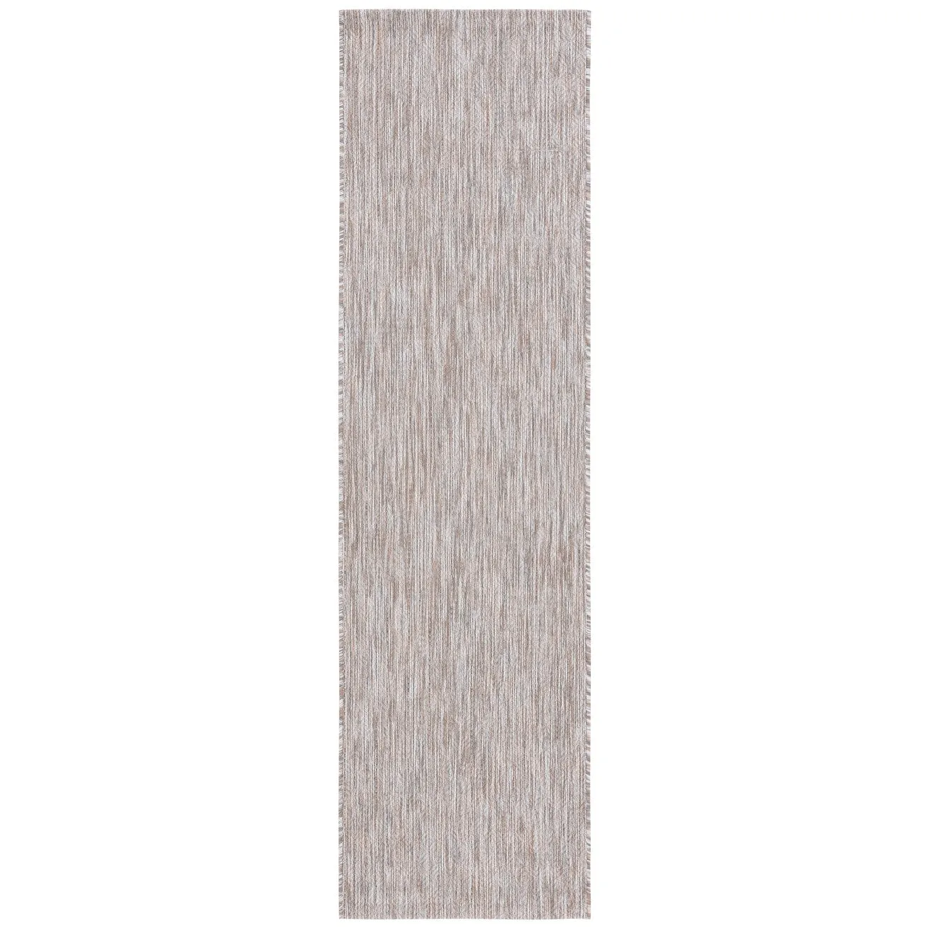 SAFAVIEH Courtyard Lumturie Indoor/Outdoor Waterproof Patio Rug