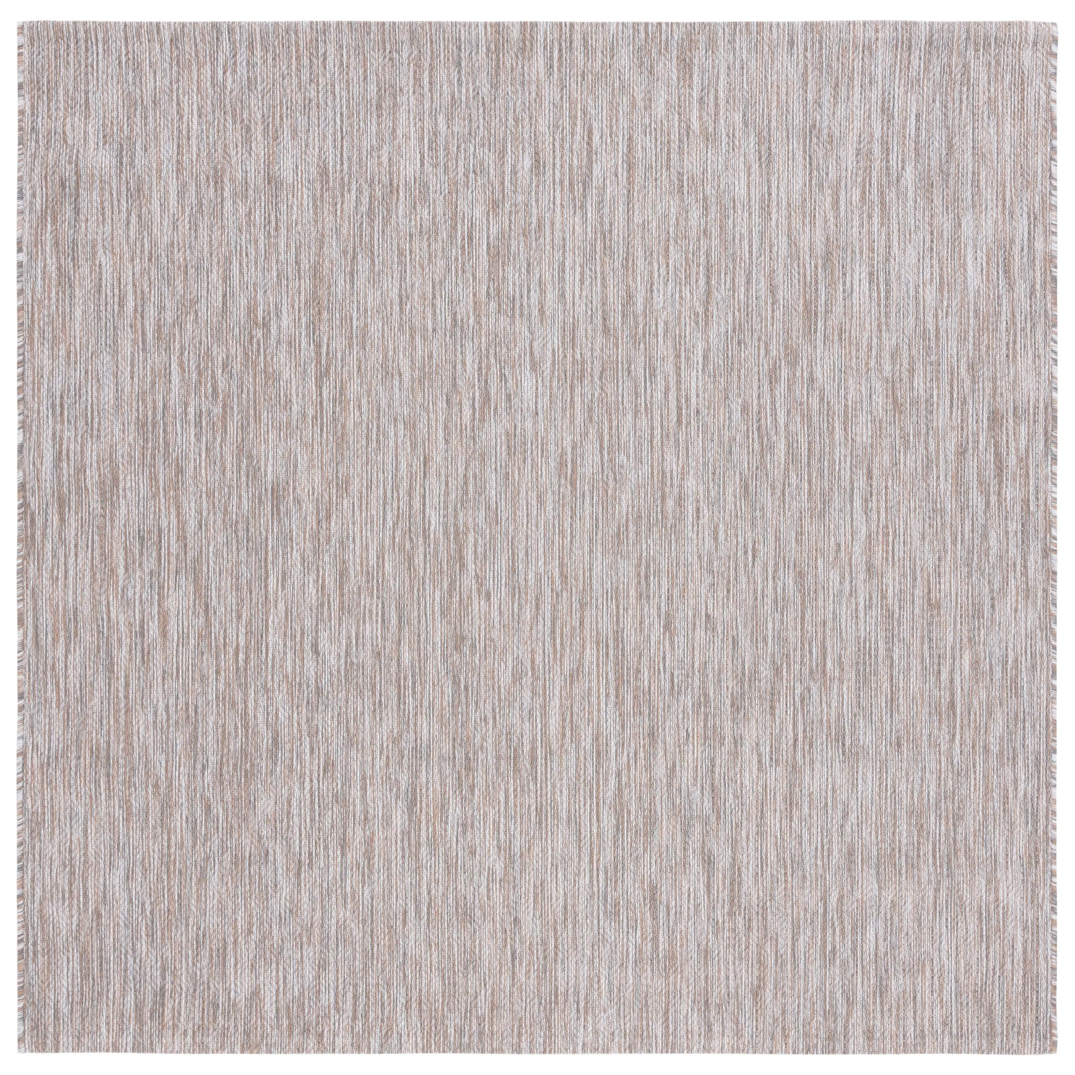 SAFAVIEH Courtyard Lumturie Indoor/Outdoor Waterproof Patio Rug