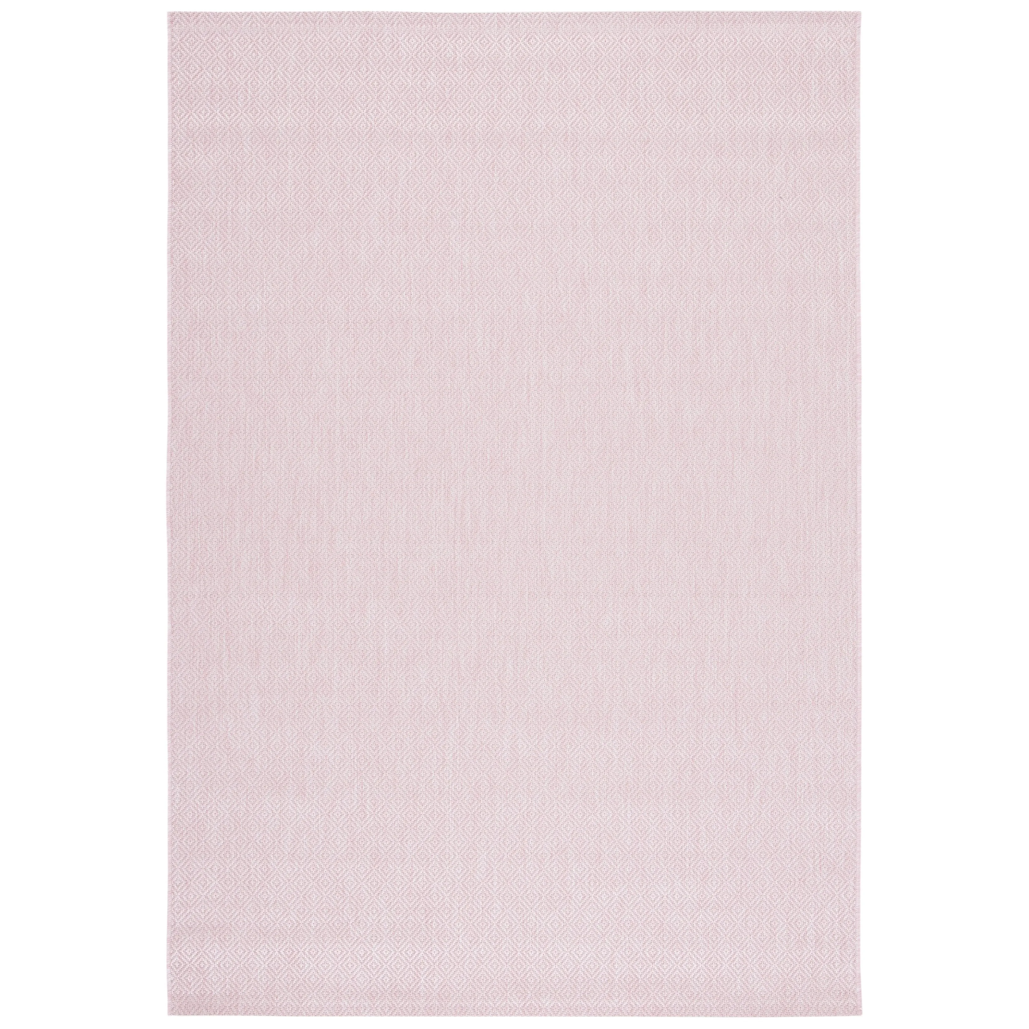 SAFAVIEH Courtyard Lumturie Indoor/Outdoor Waterproof Patio Rug