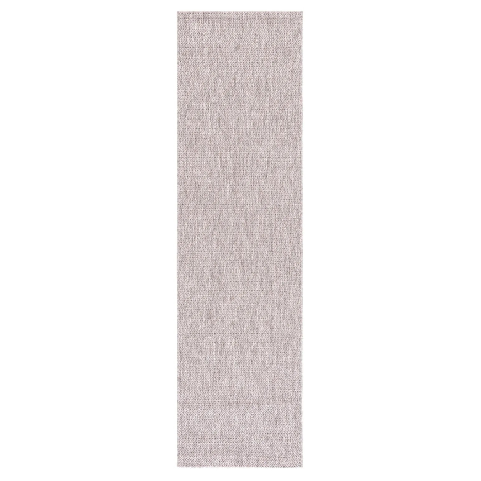 SAFAVIEH Courtyard Lumturie Indoor/Outdoor Waterproof Patio Rug