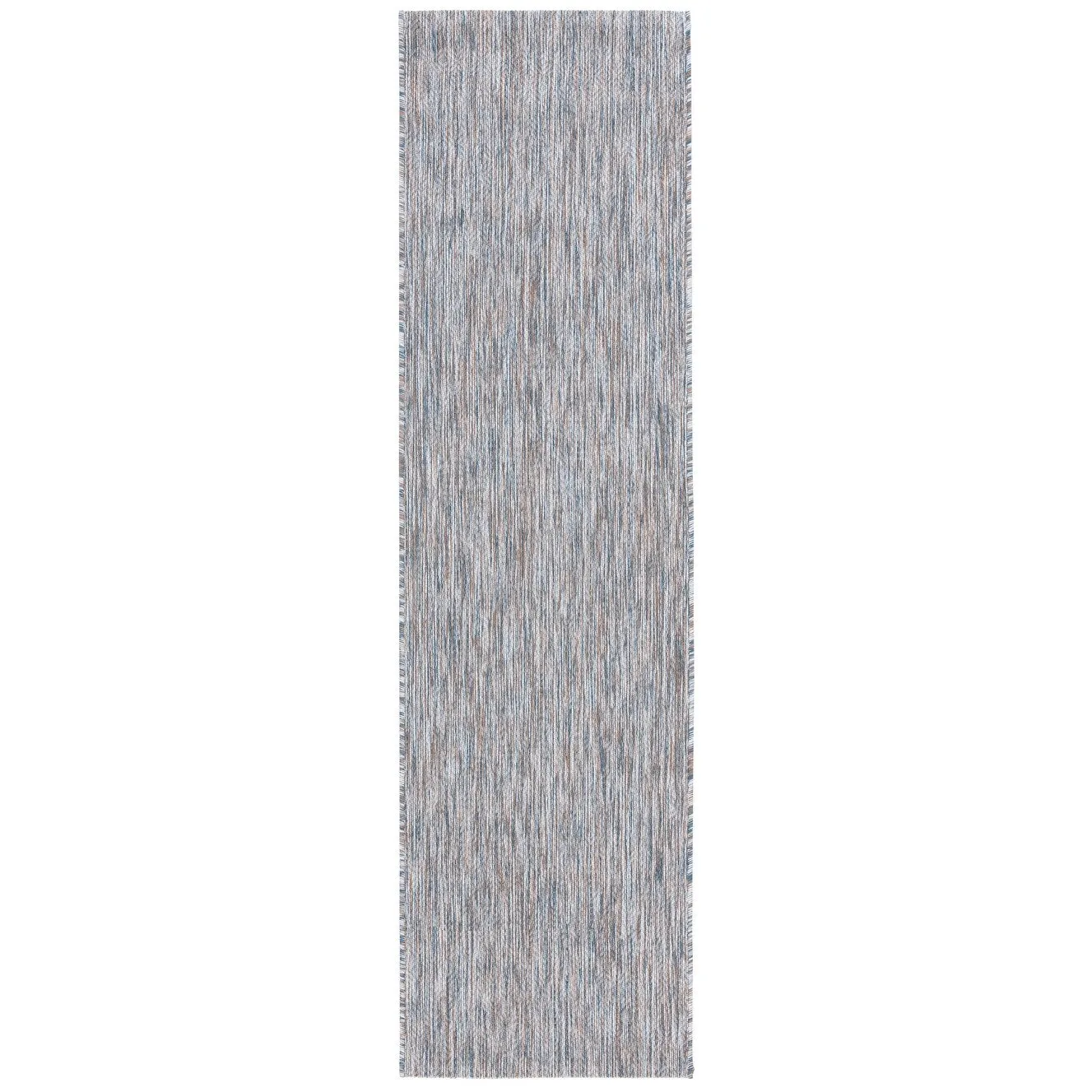 SAFAVIEH Courtyard Lumturie Indoor/Outdoor Waterproof Patio Rug