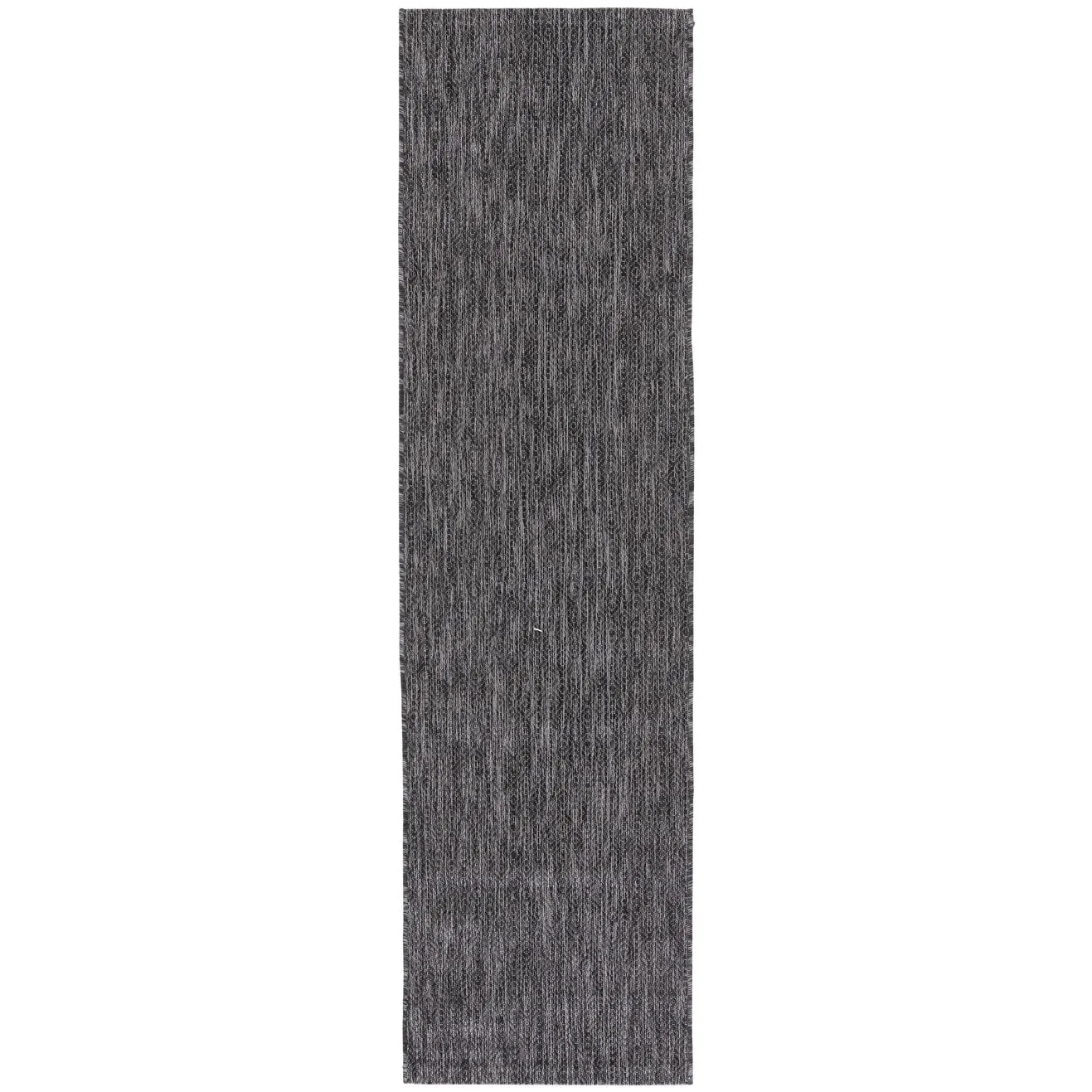 SAFAVIEH Courtyard Lumturie Indoor/Outdoor Waterproof Patio Rug