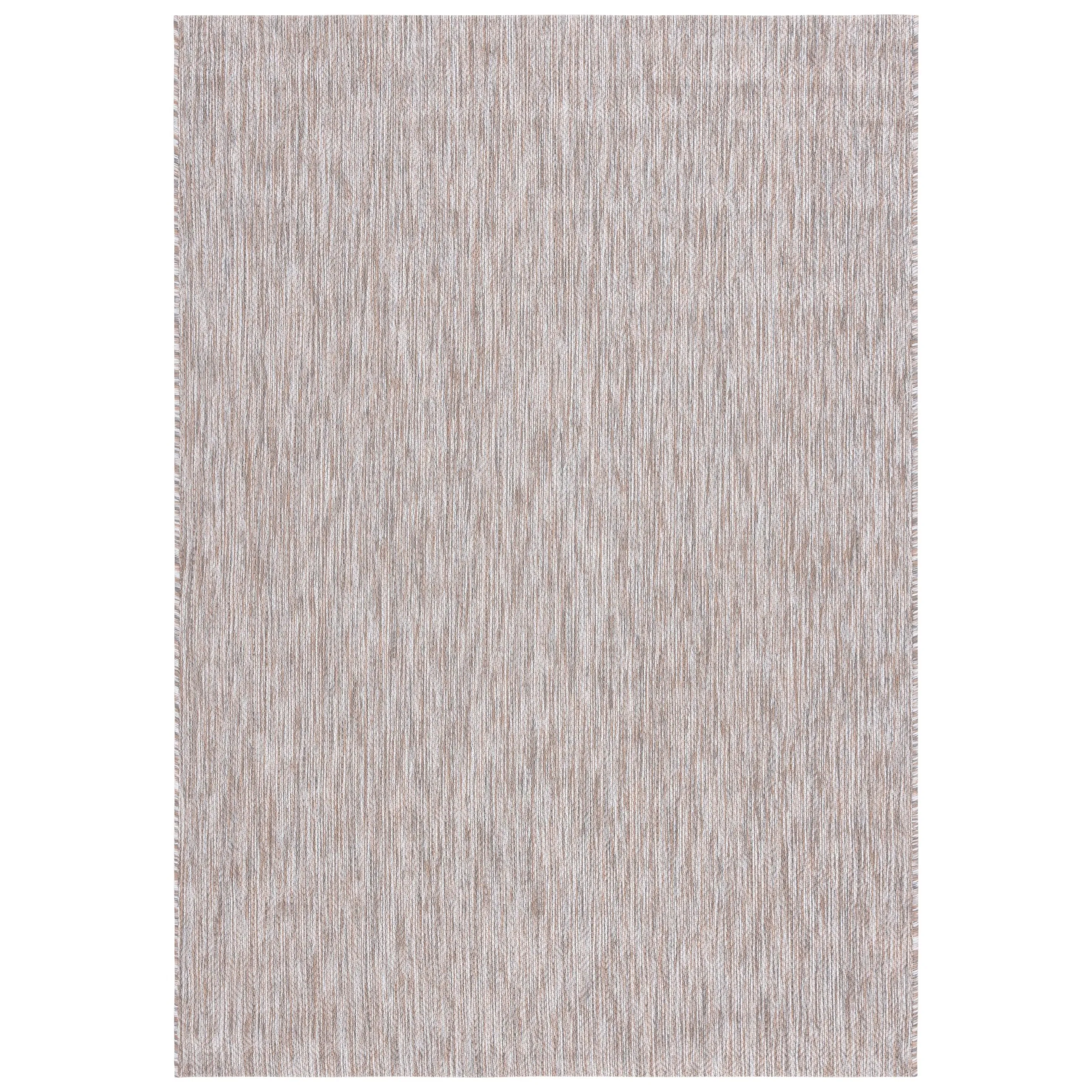 SAFAVIEH Courtyard Lumturie Indoor/Outdoor Waterproof Patio Rug