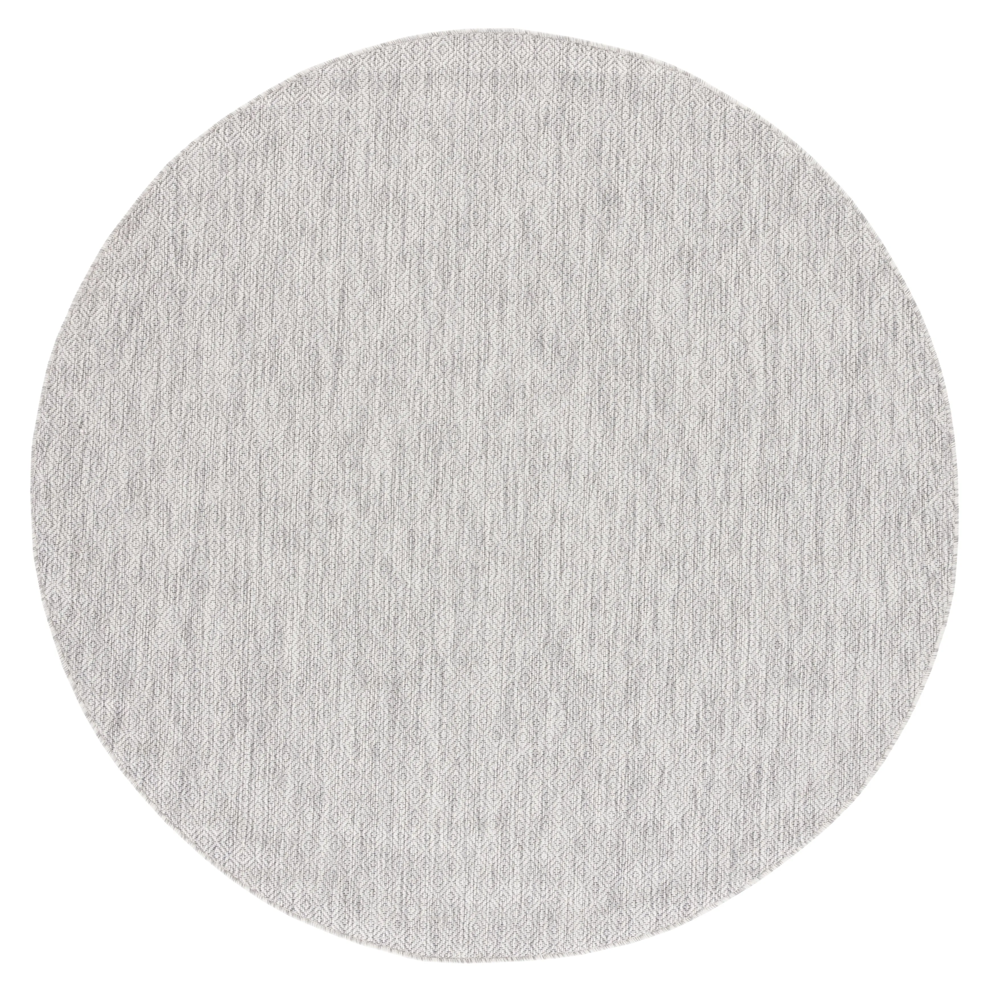 SAFAVIEH Courtyard Lumturie Indoor/Outdoor Waterproof Patio Rug