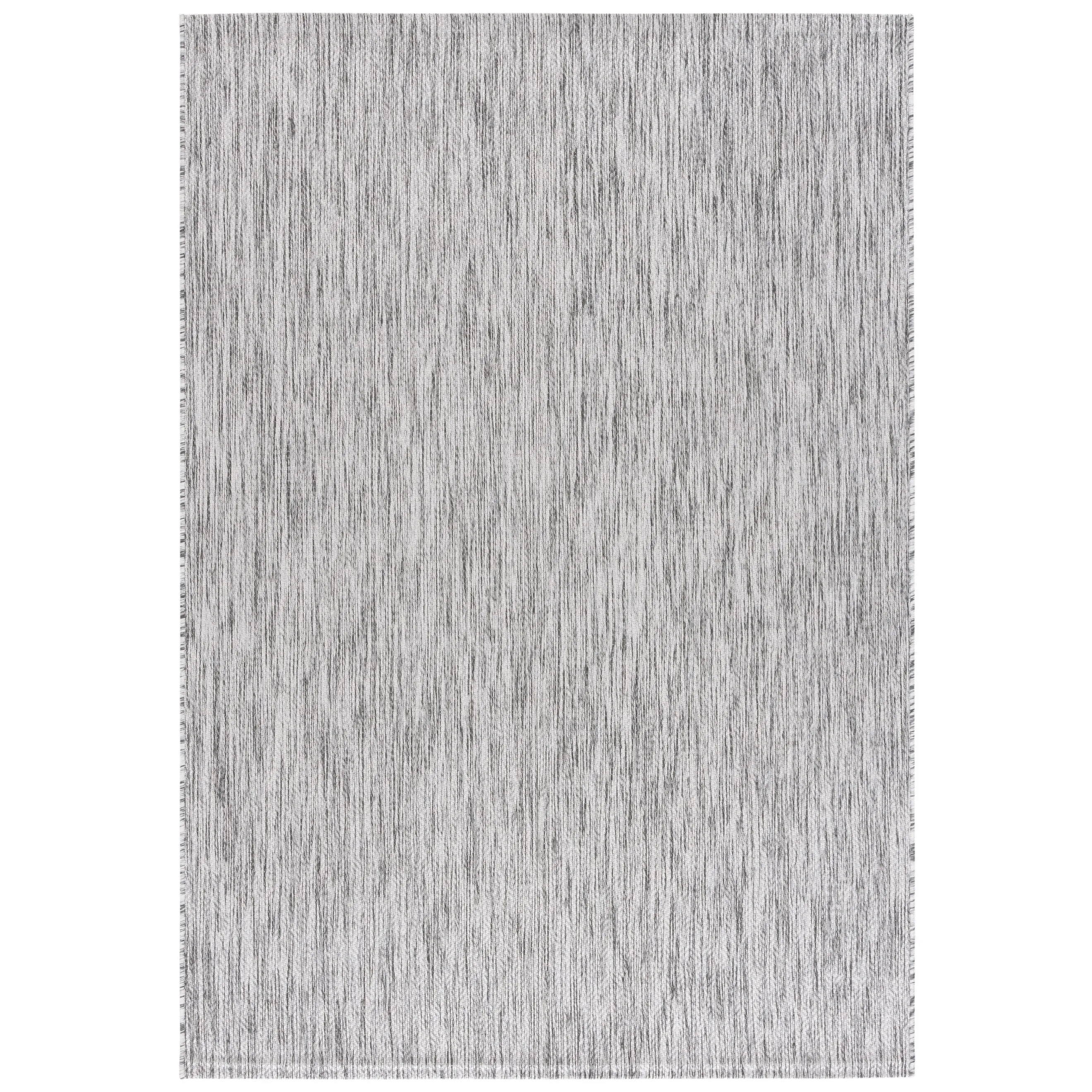 SAFAVIEH Courtyard Lumturie Indoor/Outdoor Waterproof Patio Rug