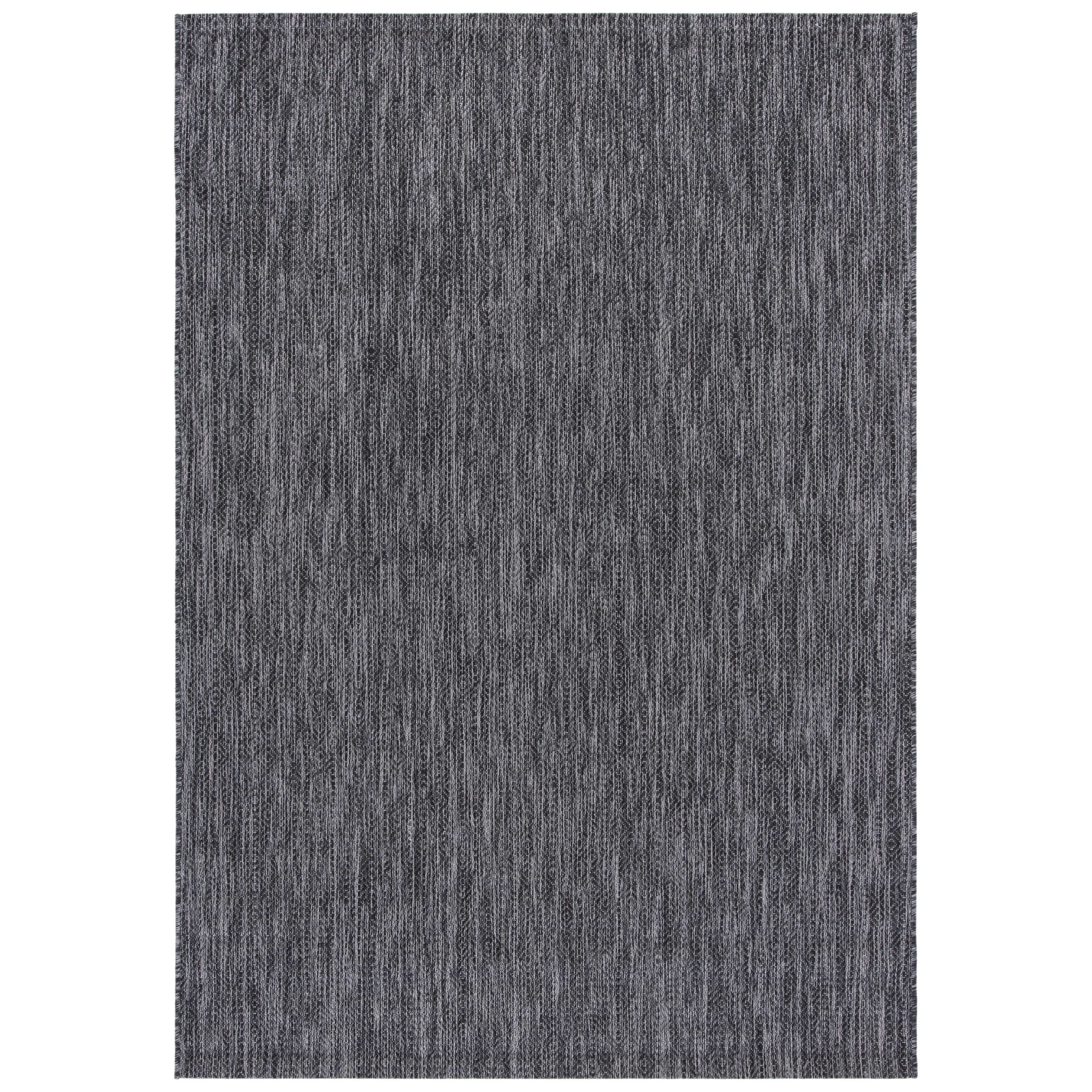 SAFAVIEH Courtyard Lumturie Indoor/Outdoor Waterproof Patio Rug
