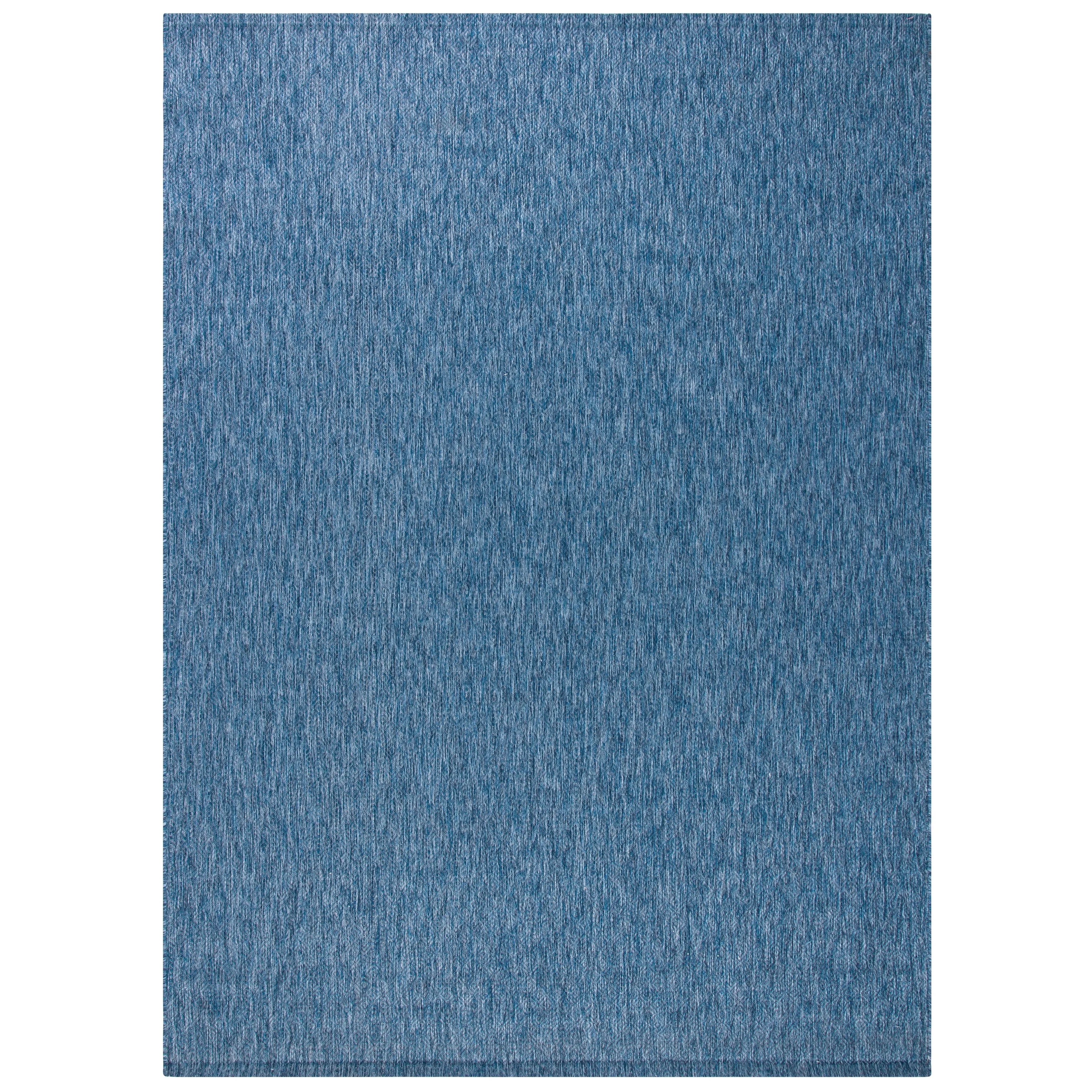 SAFAVIEH Courtyard Lumturie Indoor/Outdoor Waterproof Patio Rug