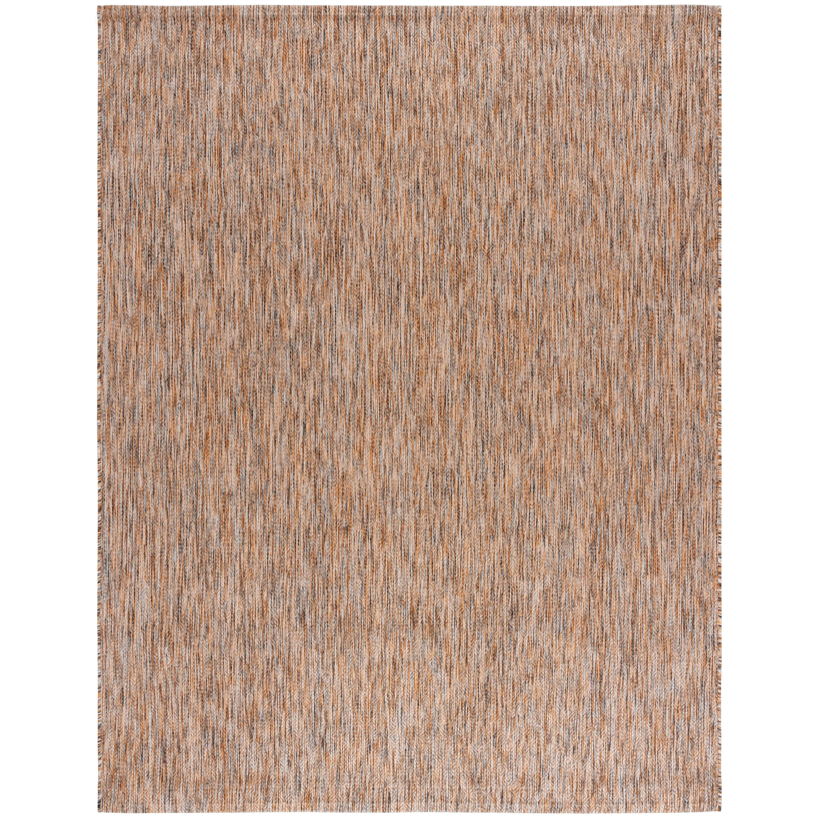 SAFAVIEH Courtyard Lumturie Indoor/Outdoor Waterproof Patio Rug