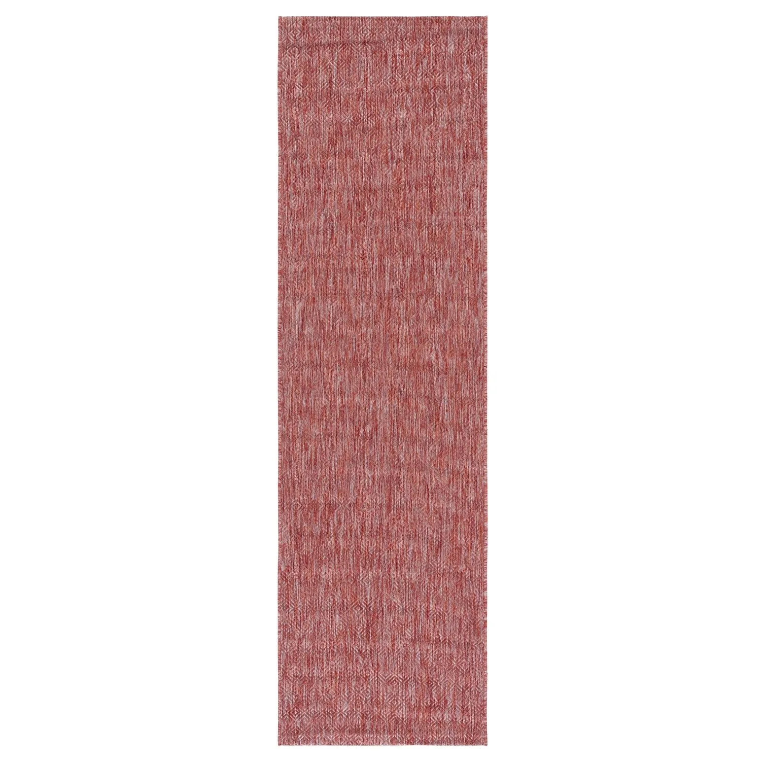SAFAVIEH Courtyard Lumturie Indoor/Outdoor Waterproof Patio Rug
