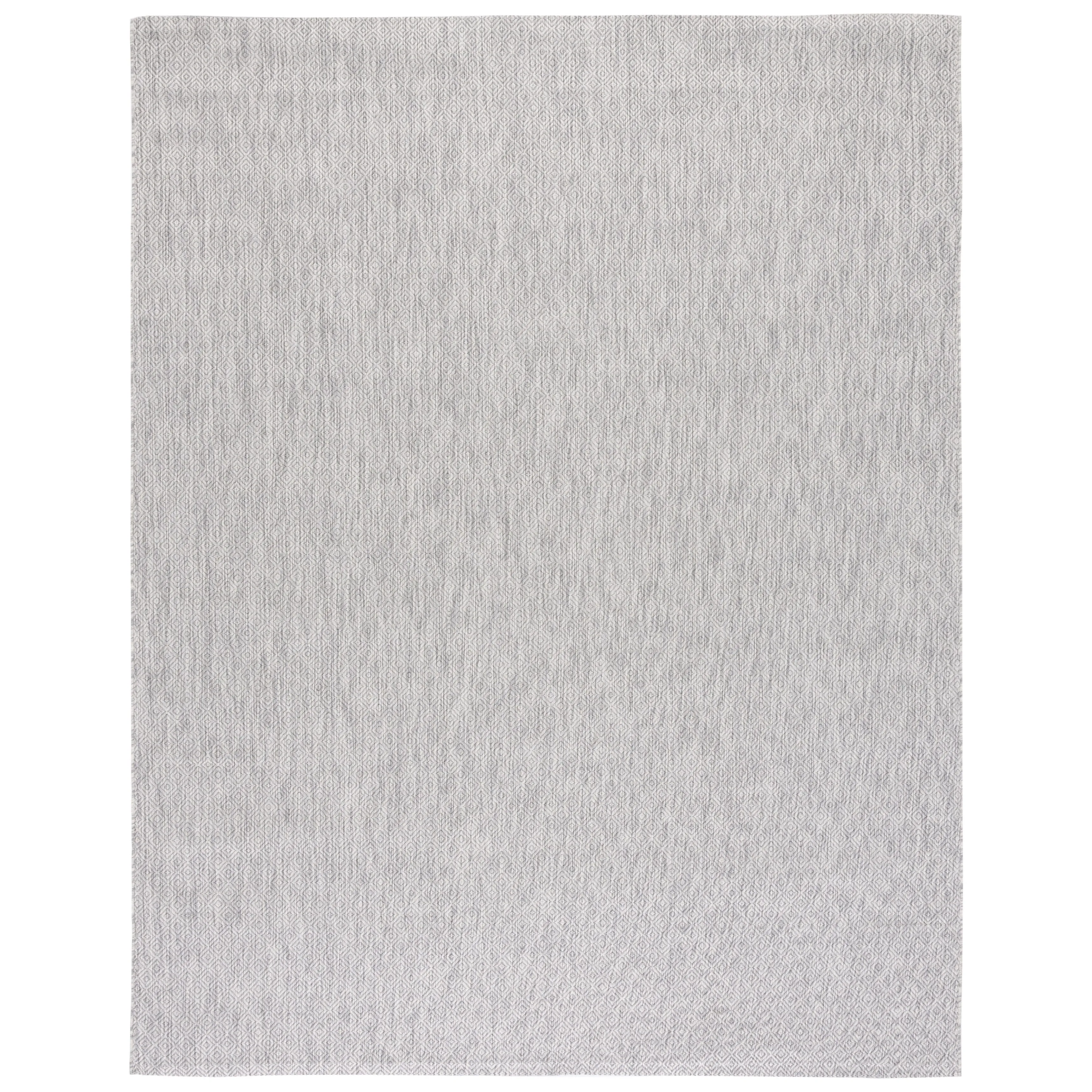 SAFAVIEH Courtyard Lumturie Indoor/Outdoor Waterproof Patio Rug
