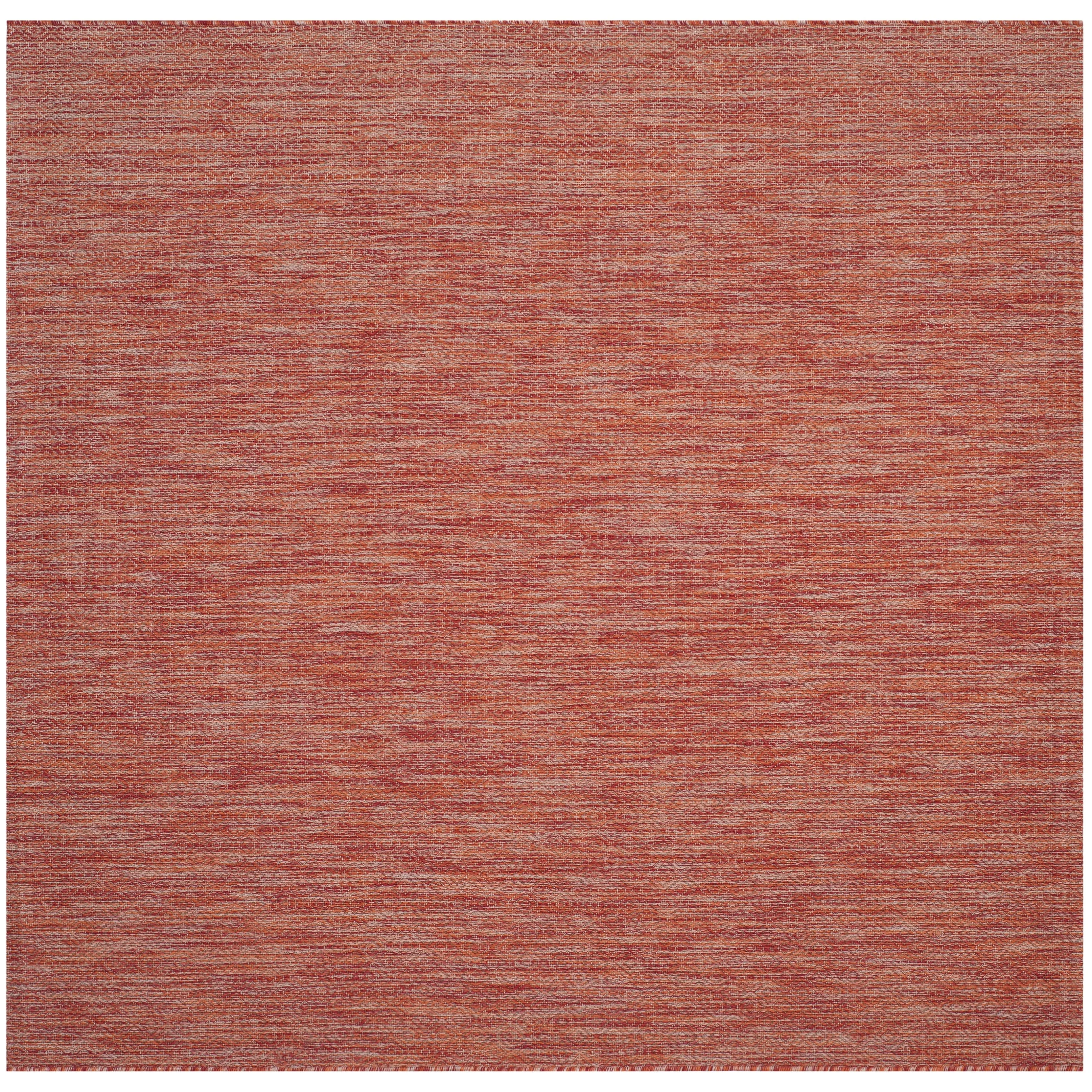 SAFAVIEH Courtyard Lumturie Indoor/Outdoor Waterproof Patio Rug