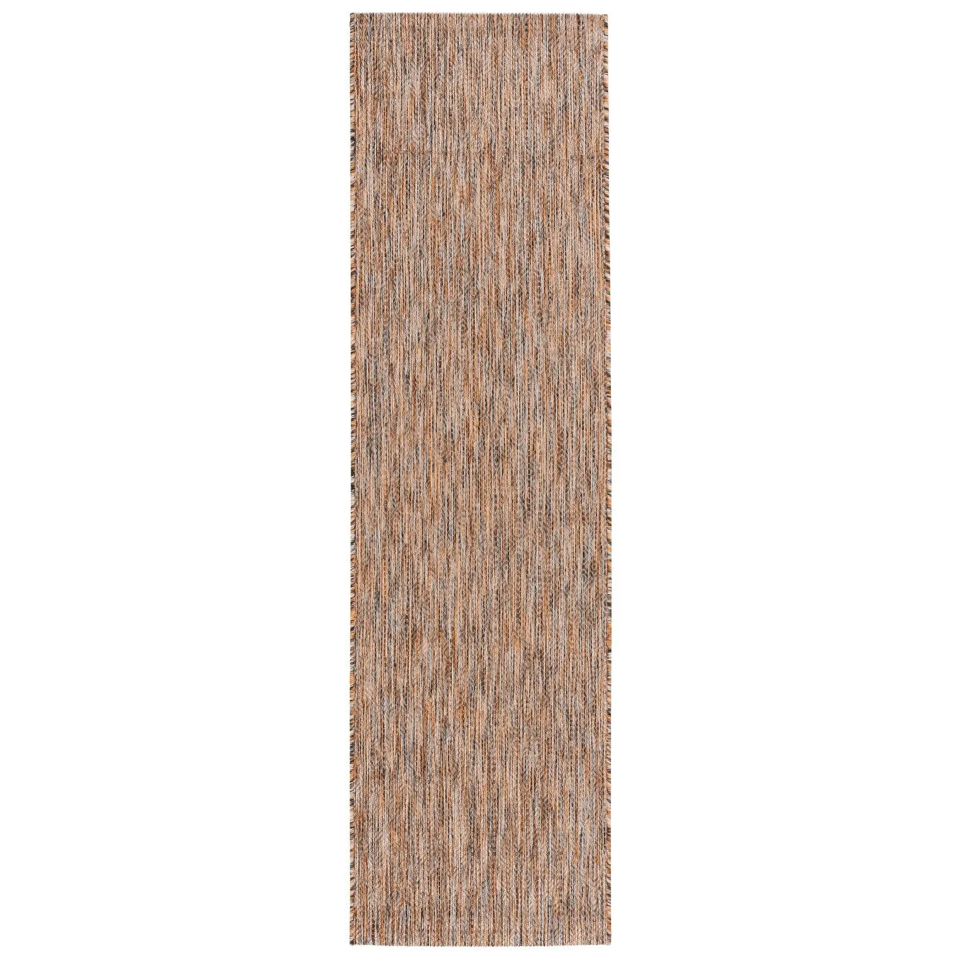 SAFAVIEH Courtyard Lumturie Indoor/Outdoor Waterproof Patio Rug