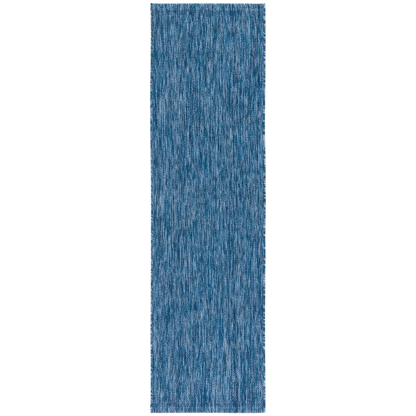 SAFAVIEH Courtyard Lumturie Indoor/Outdoor Waterproof Patio Rug