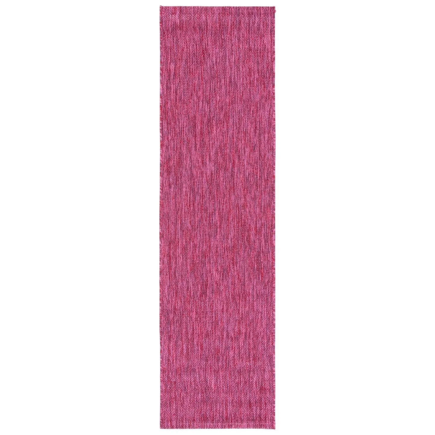 SAFAVIEH Courtyard Lumturie Indoor/Outdoor Waterproof Patio Rug