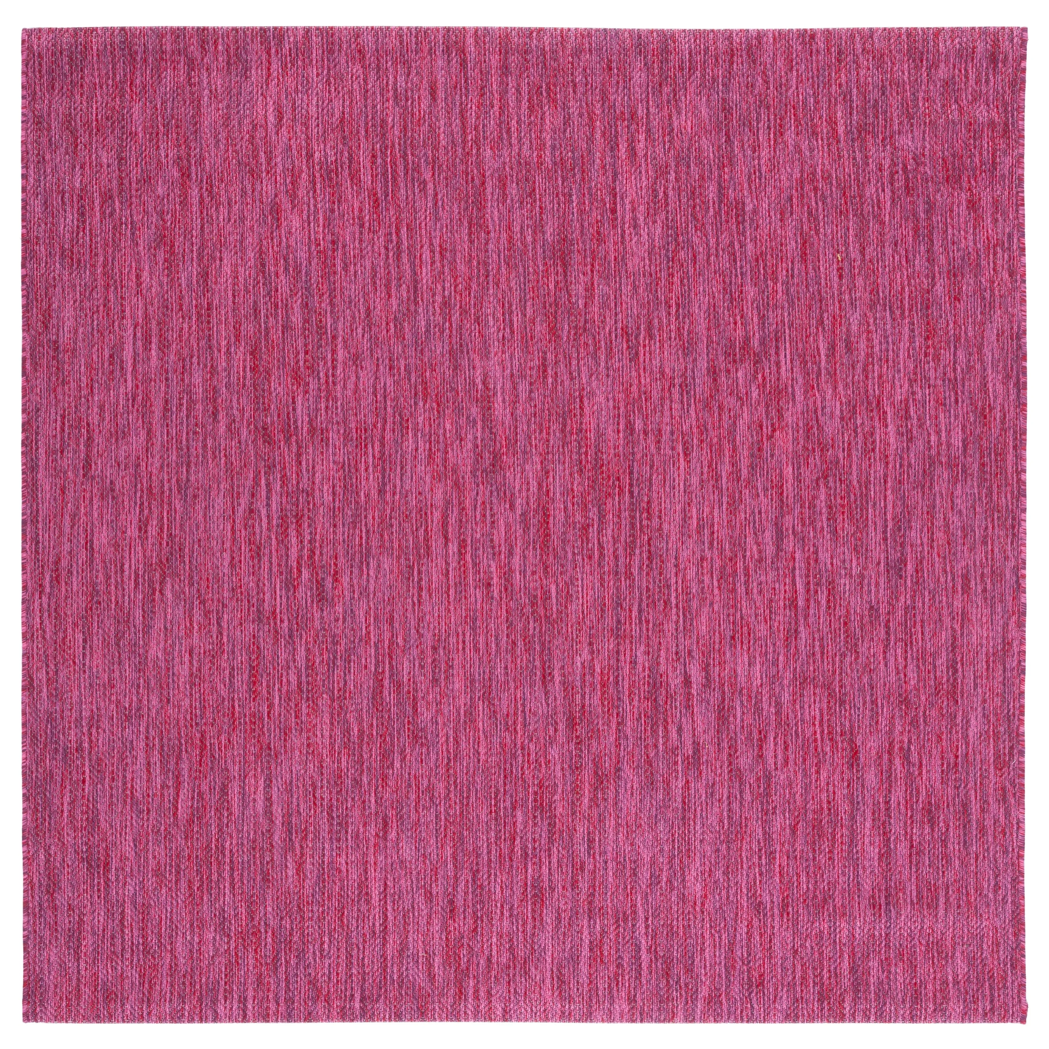SAFAVIEH Courtyard Lumturie Indoor/Outdoor Waterproof Patio Rug