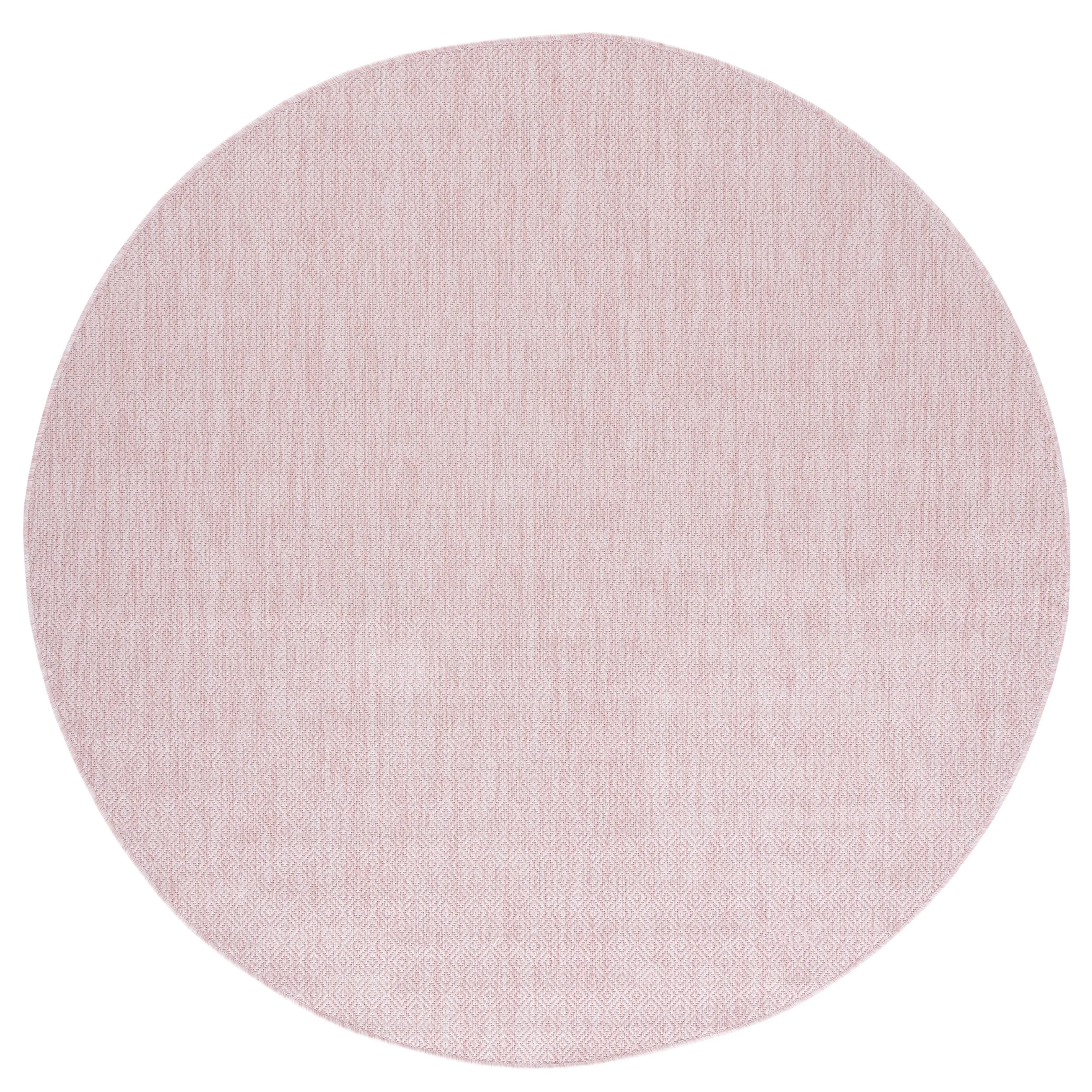 SAFAVIEH Courtyard Lumturie Indoor/Outdoor Waterproof Patio Rug