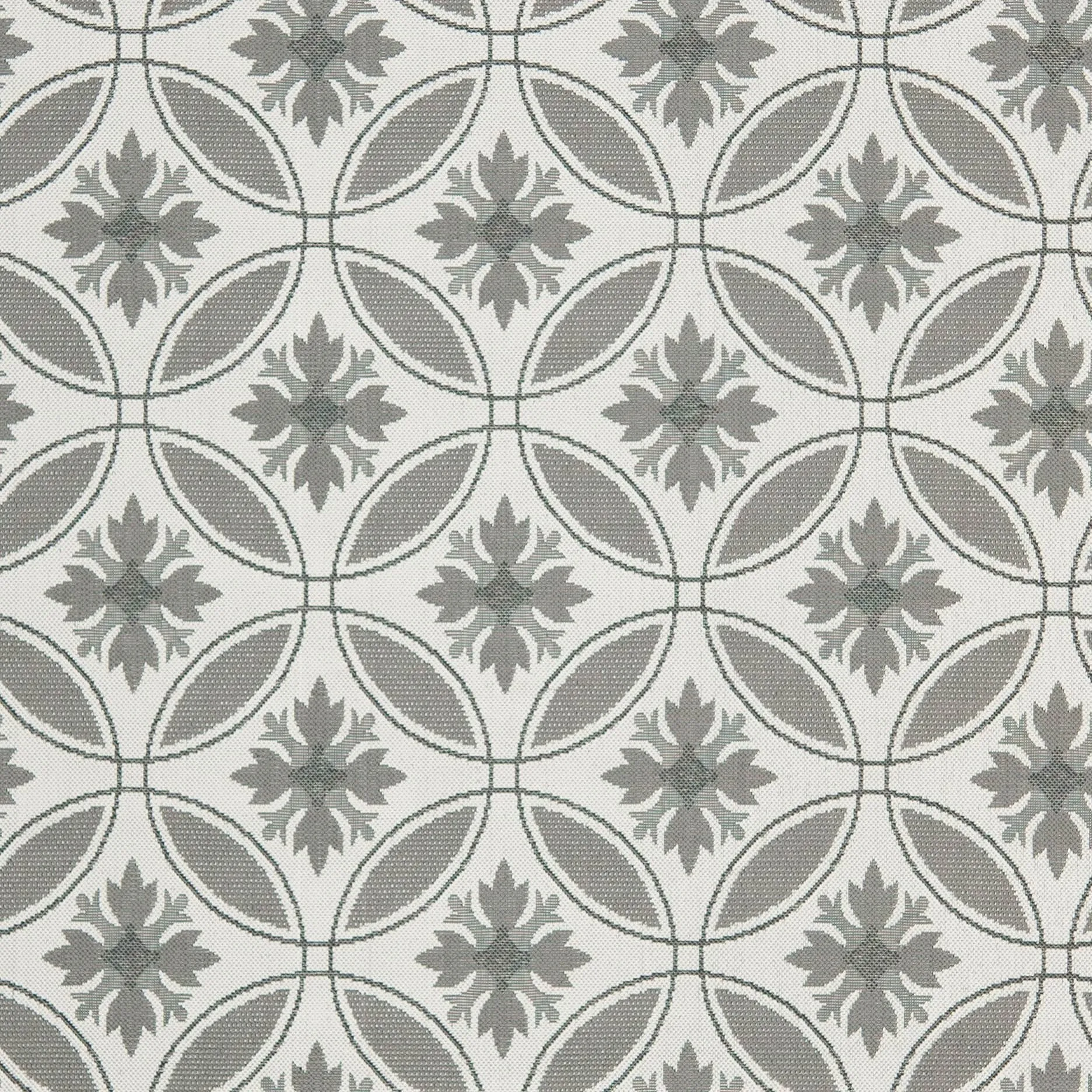 SAFAVIEH Courtyard Shelba Indoor/ Outdoor Waterproof Rug