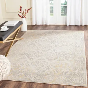 SAFAVIEH Evoke Jennifer Distressed Vintage Boho Rug