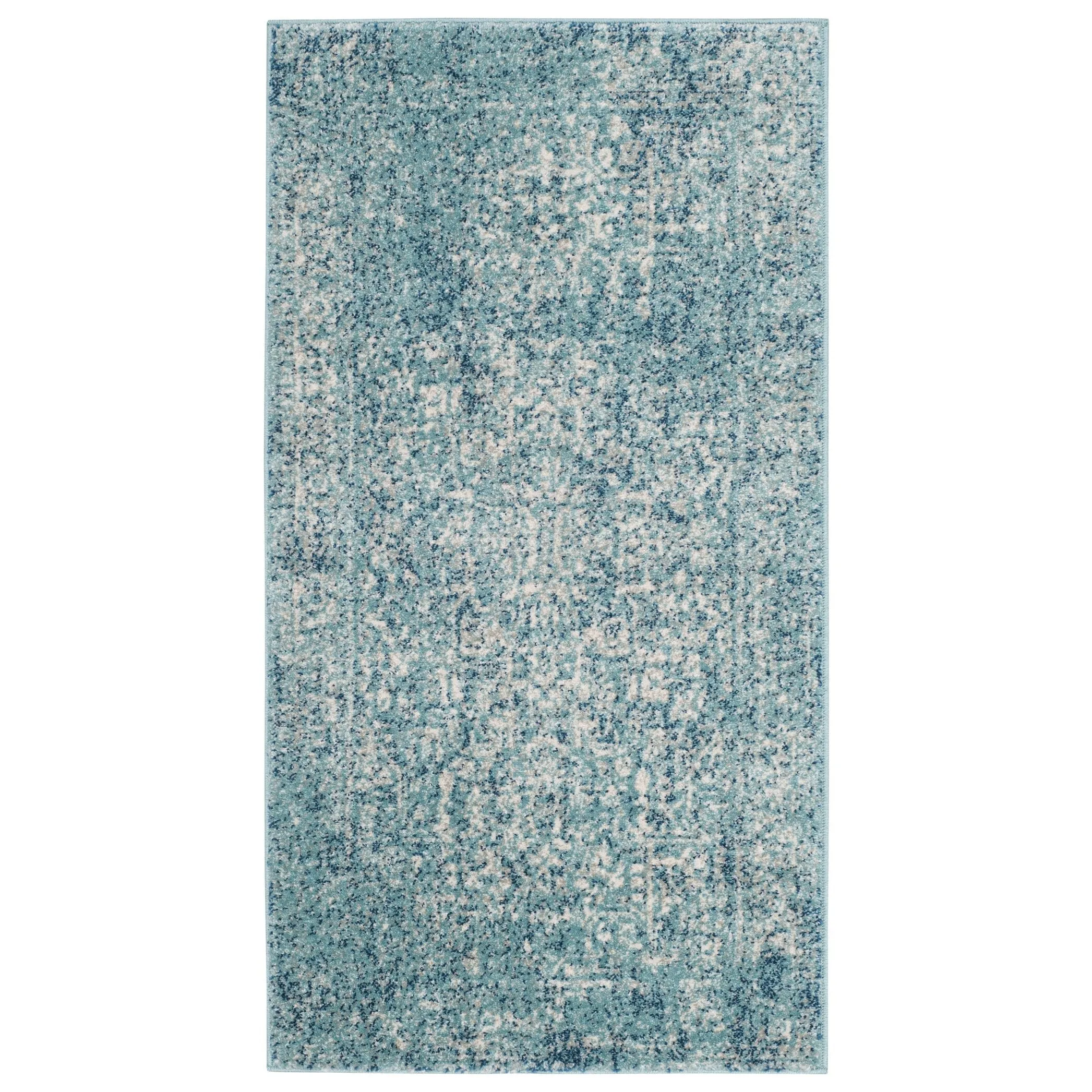 SAFAVIEH Evoke Pety Vintage Distressed Rug