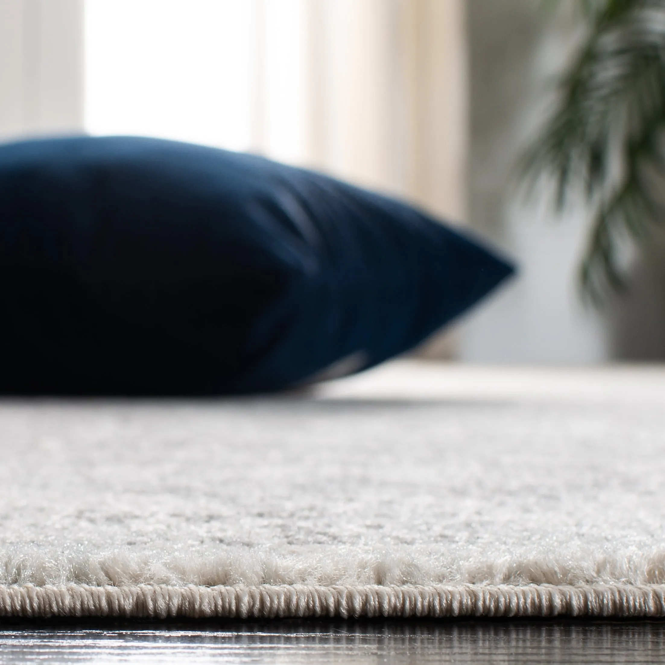 SAFAVIEH Evoke Pety Vintage Distressed Rug