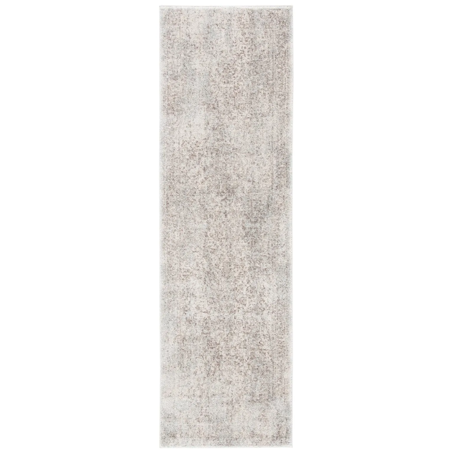 SAFAVIEH Evoke Pety Vintage Distressed Rug